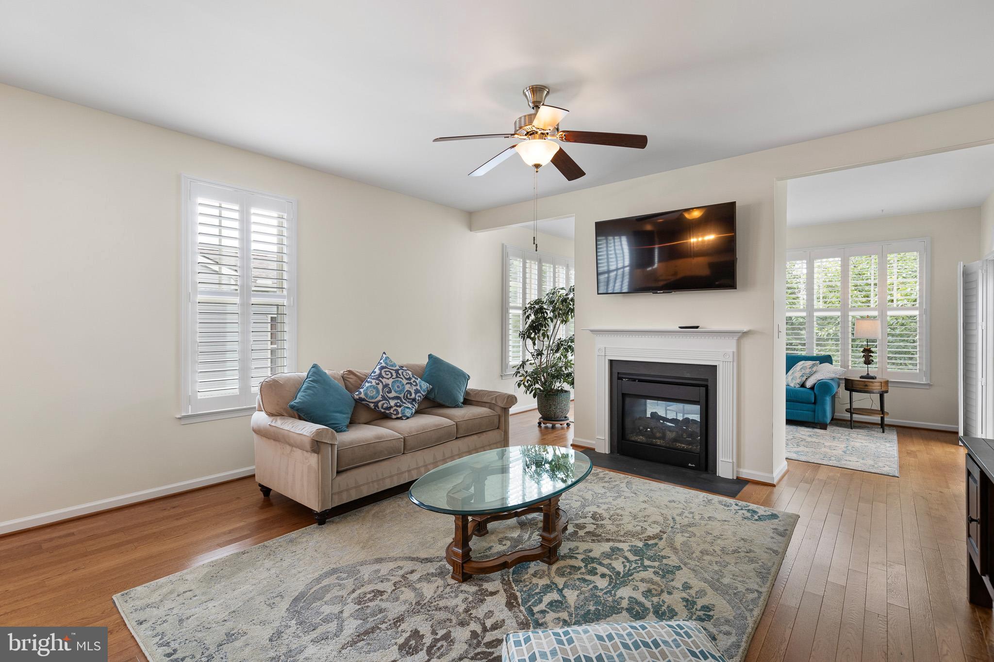 125 HARLOW POINTE COURT