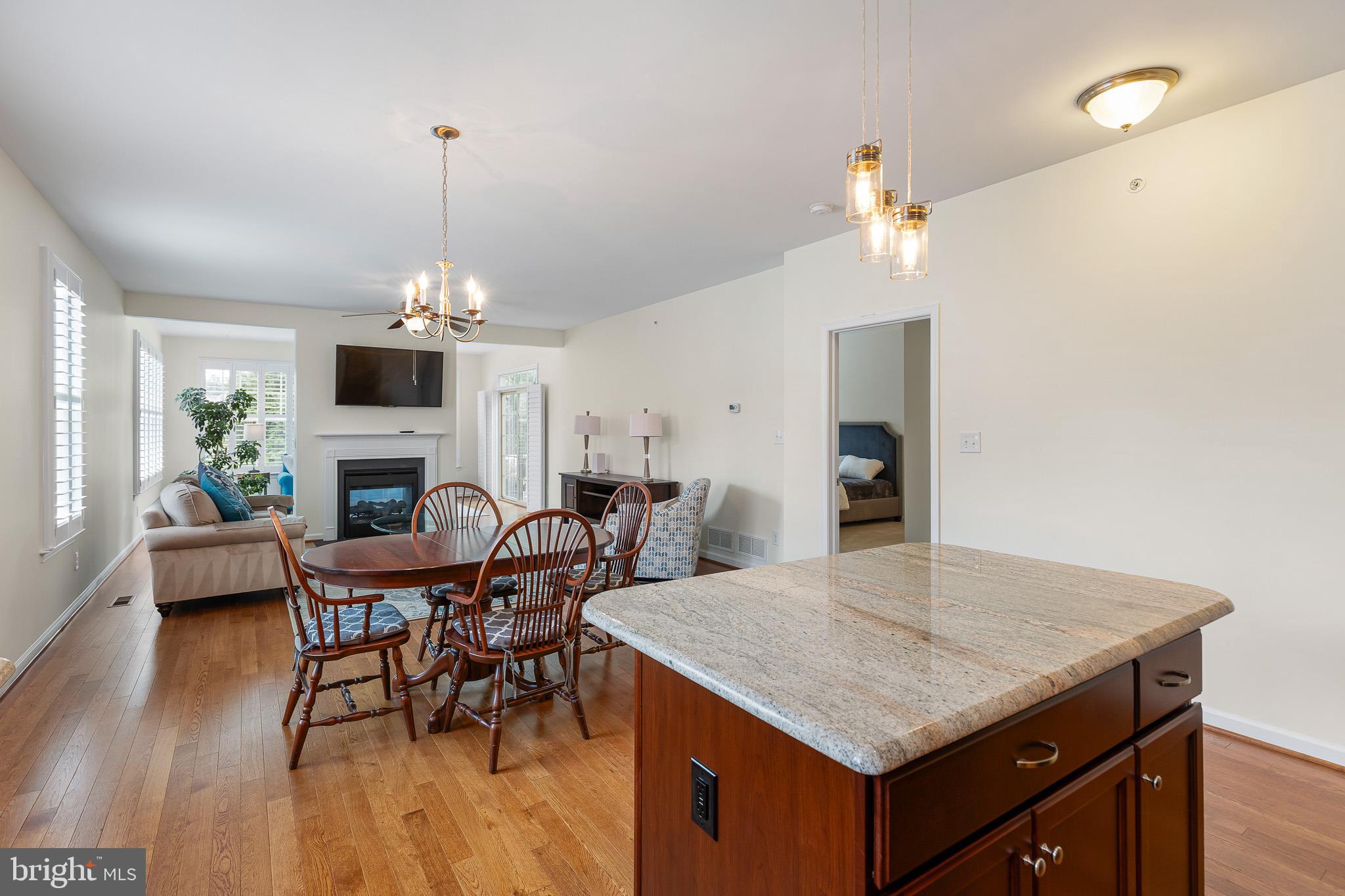 125 HARLOW POINTE COURT