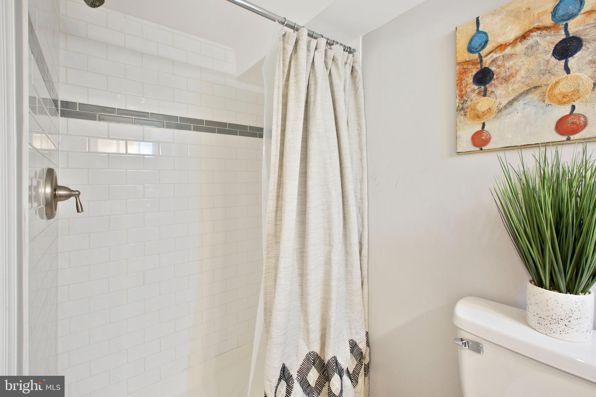 MEDFIELD - Residential