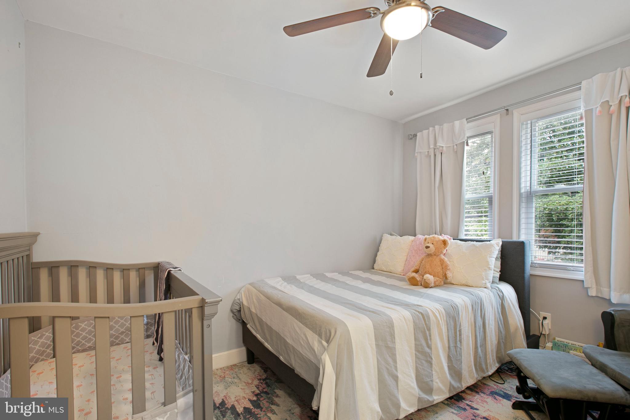 MEDFIELD - Residential