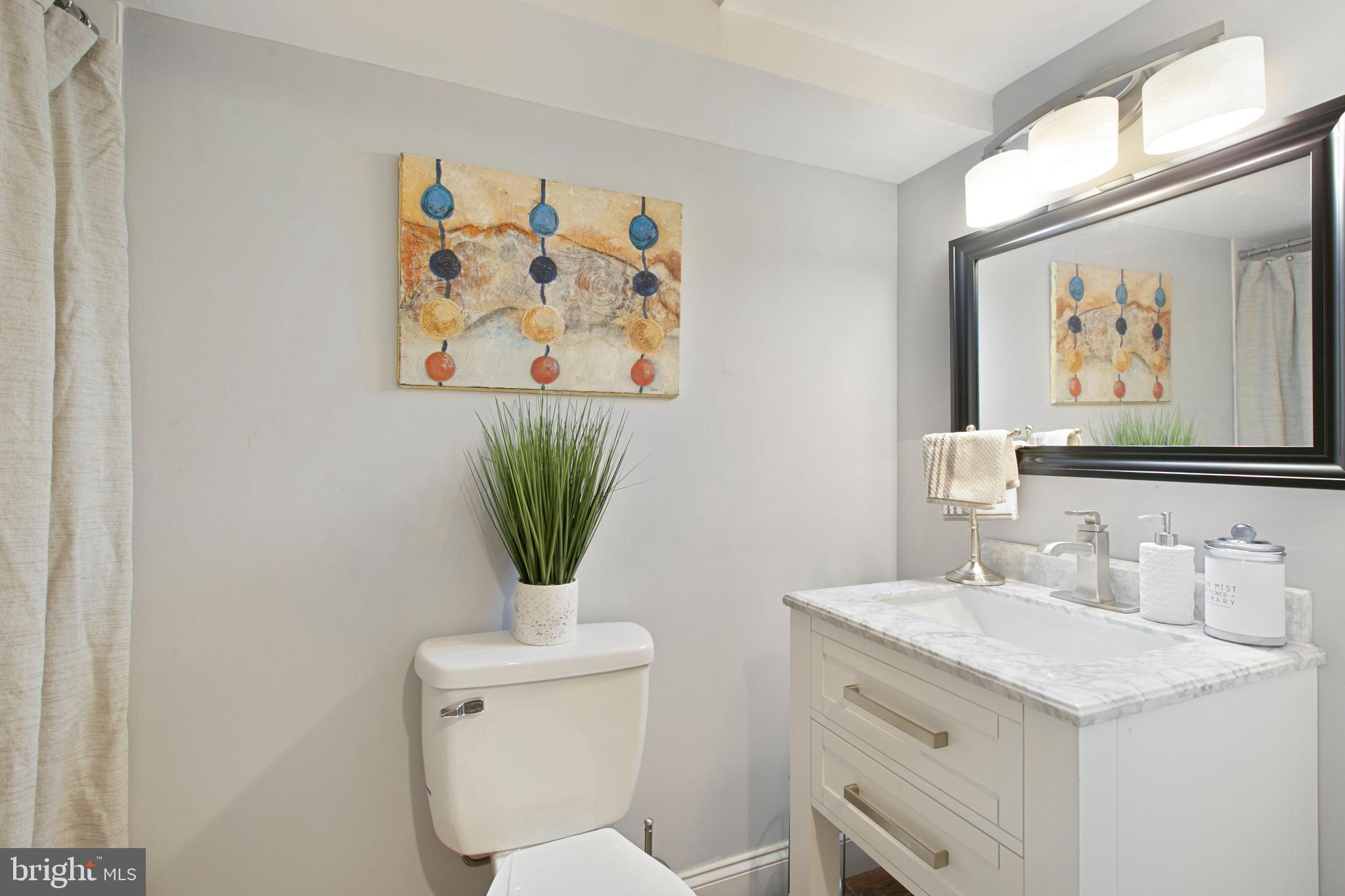 MEDFIELD - Residential