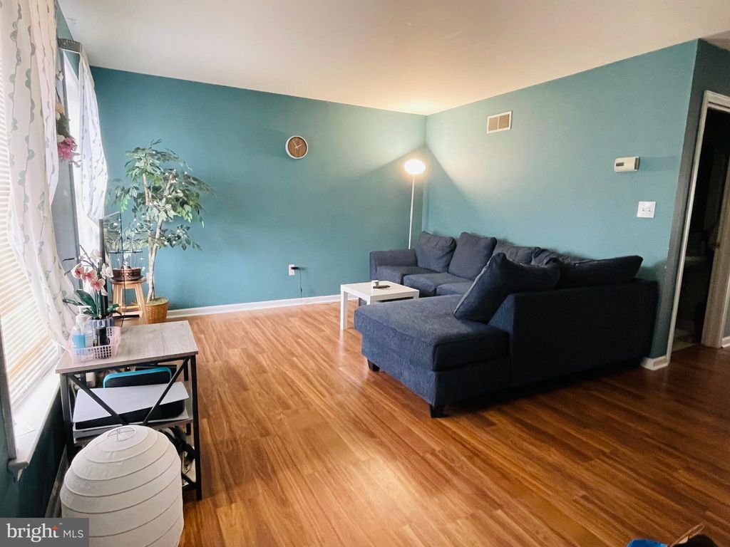 Photo of 709 KNOLL DR, MOUNT JOY, PA 17552 (MLS # PALA2033898)