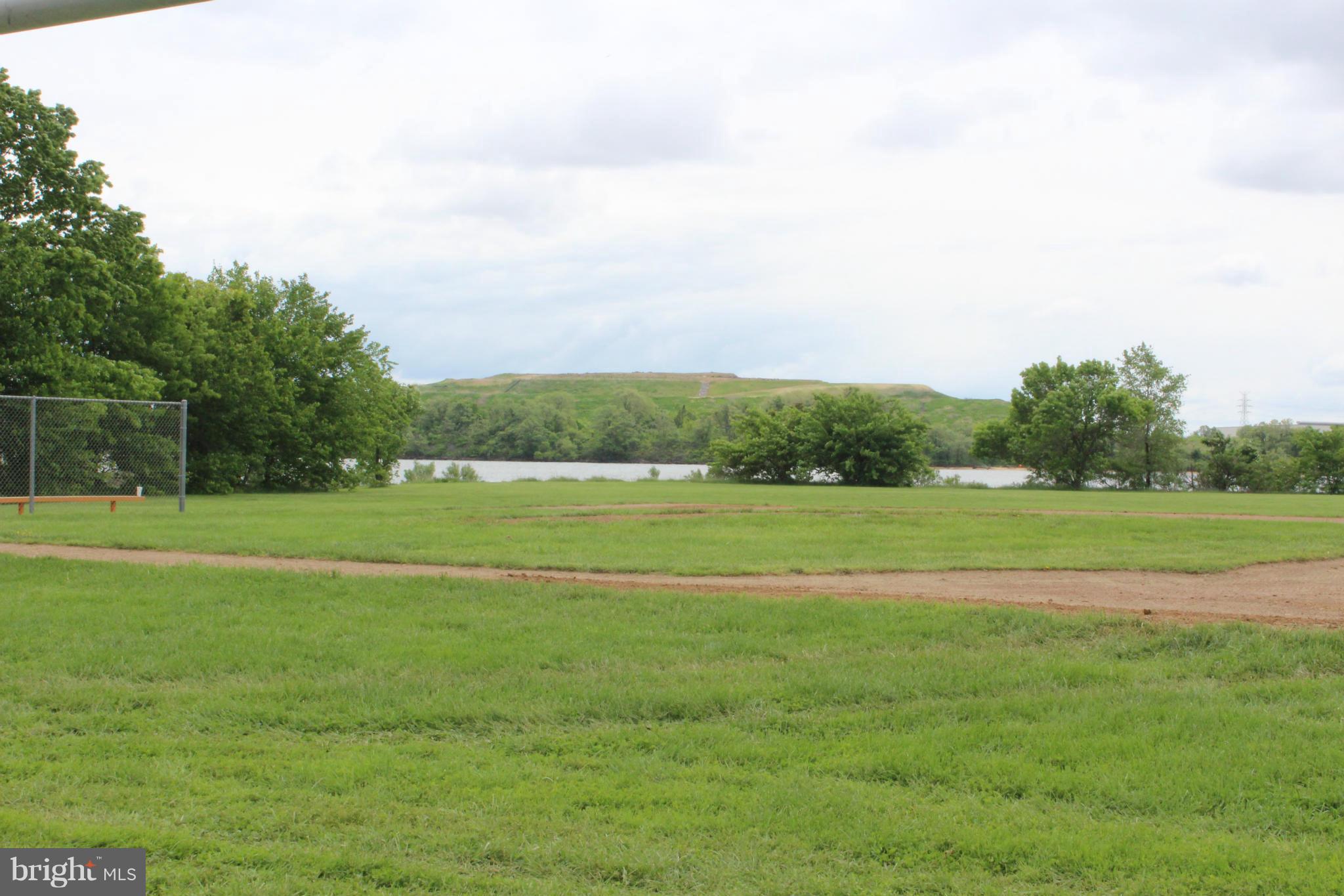 MURRAY POINT - Residential