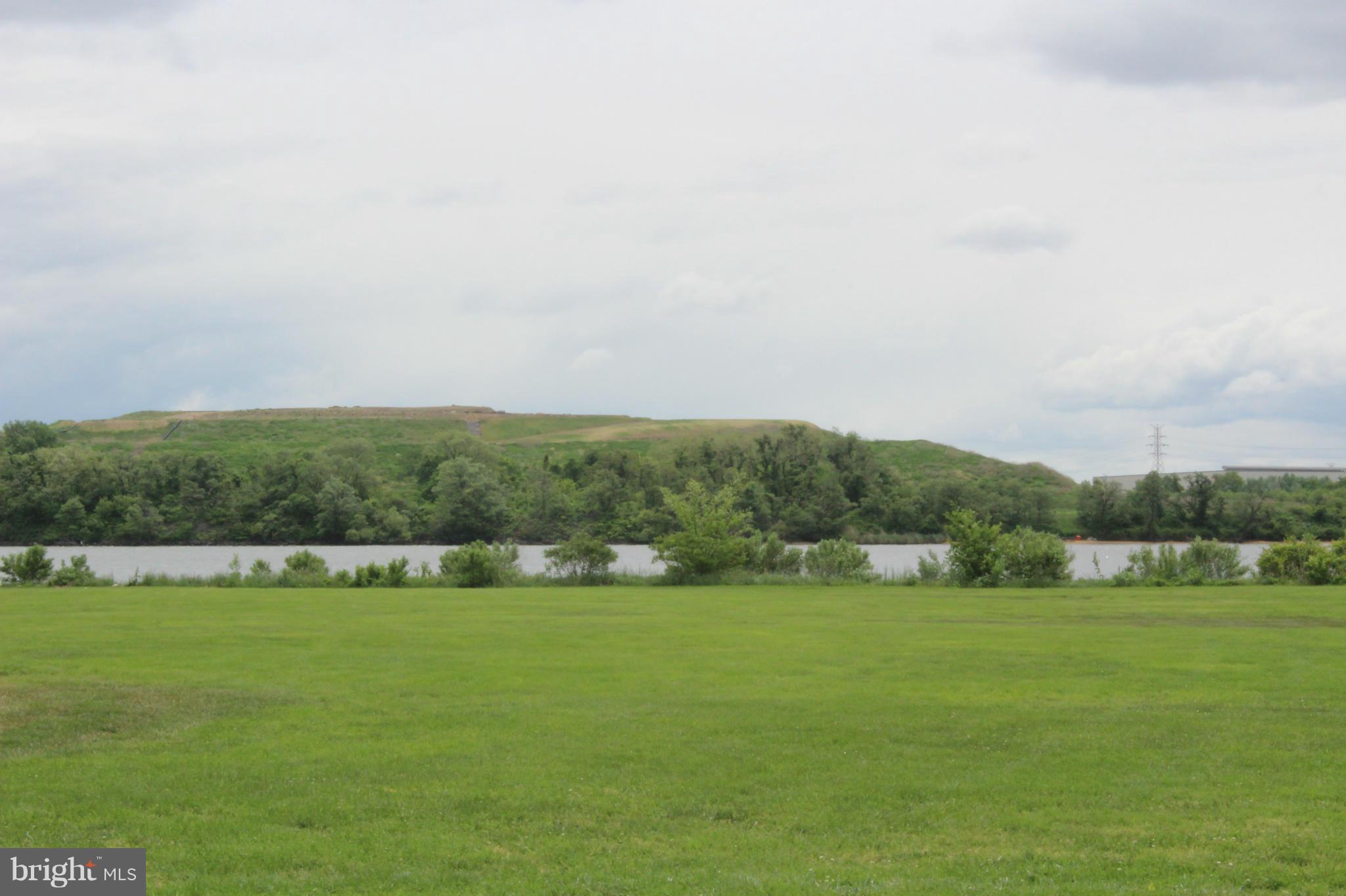 MURRAY POINT - Residential