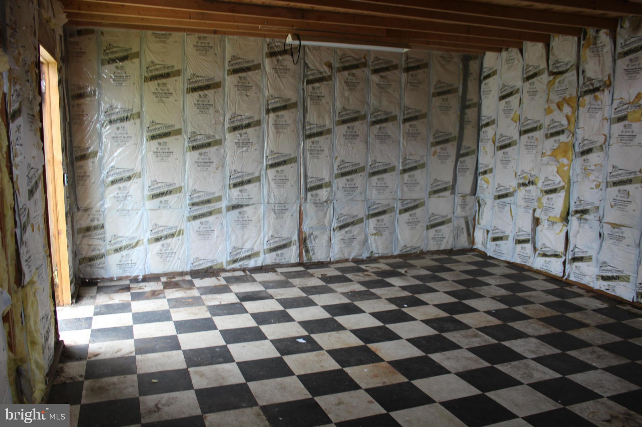 MURRAY POINT - Residential