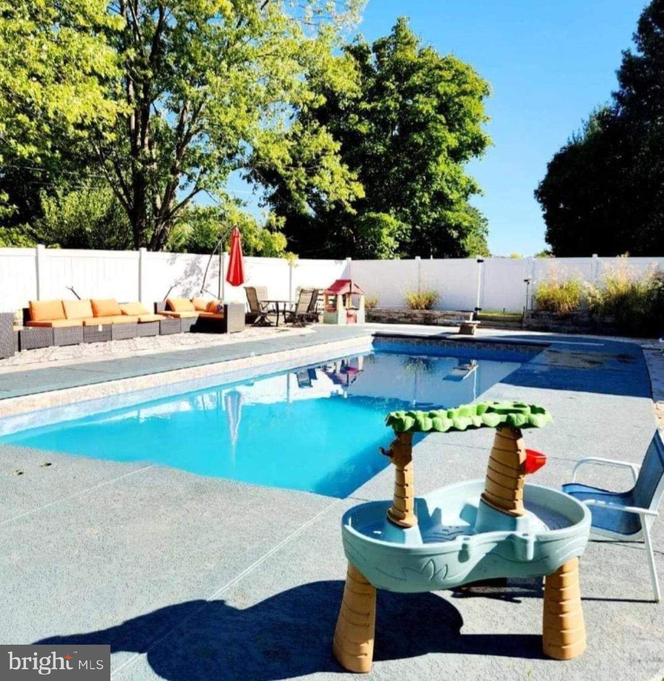 AVON BEND - Residential