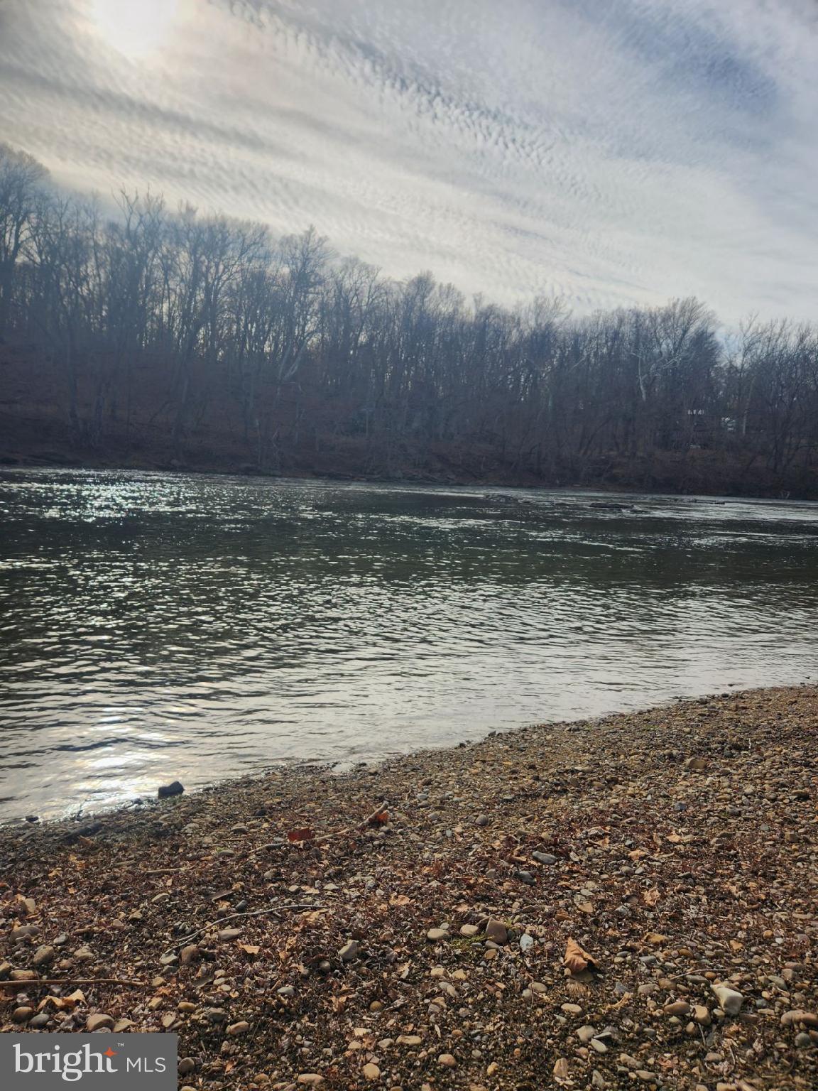 AVON BEND - Residential