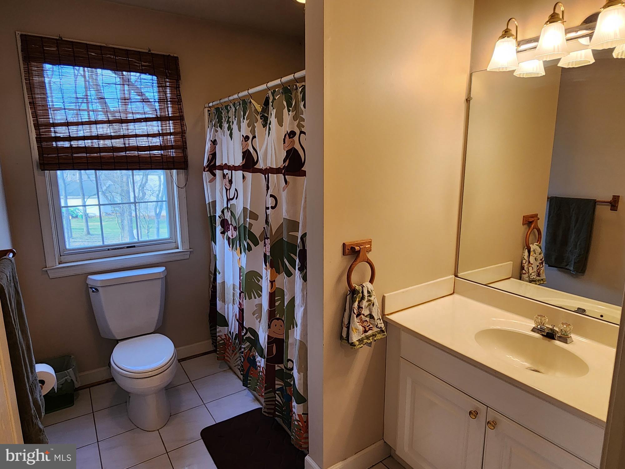 AVON BEND - Residential