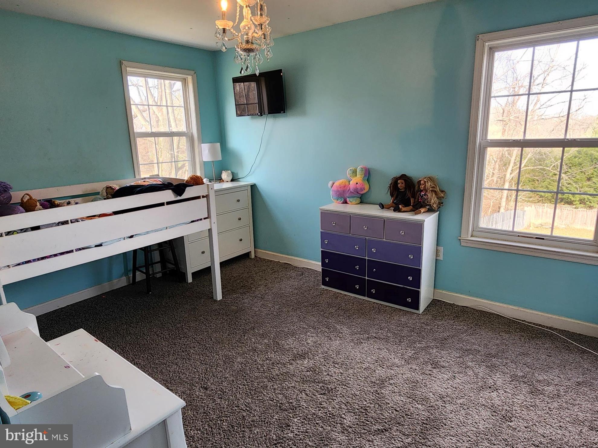 AVON BEND - Residential