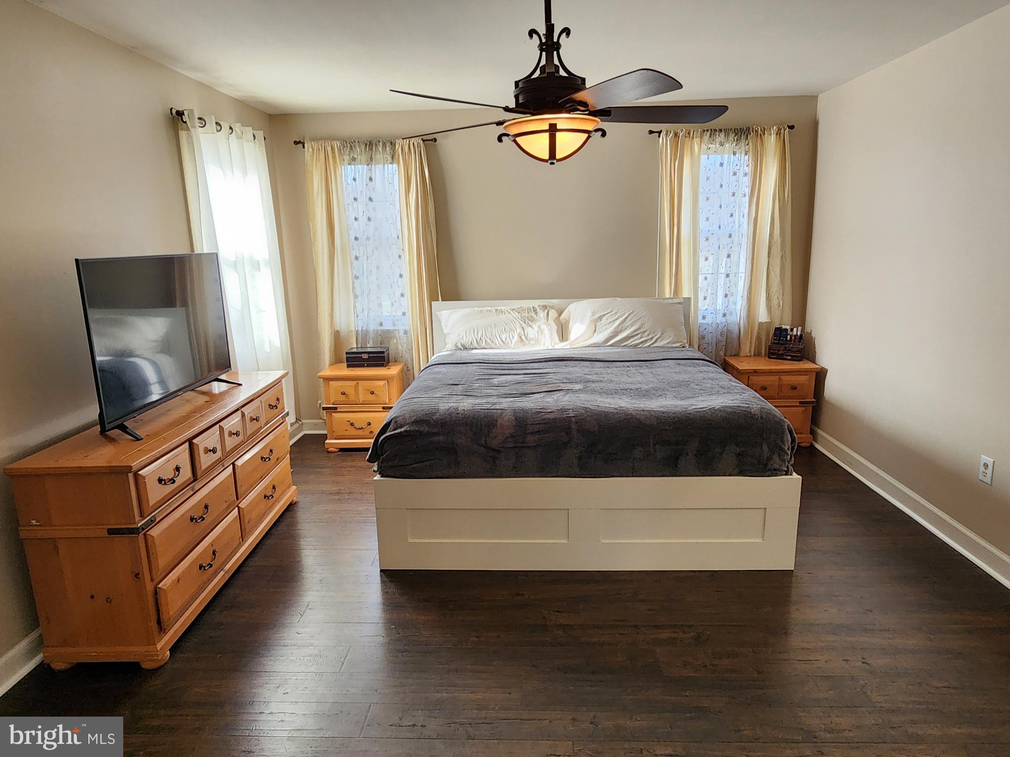 AVON BEND - Residential