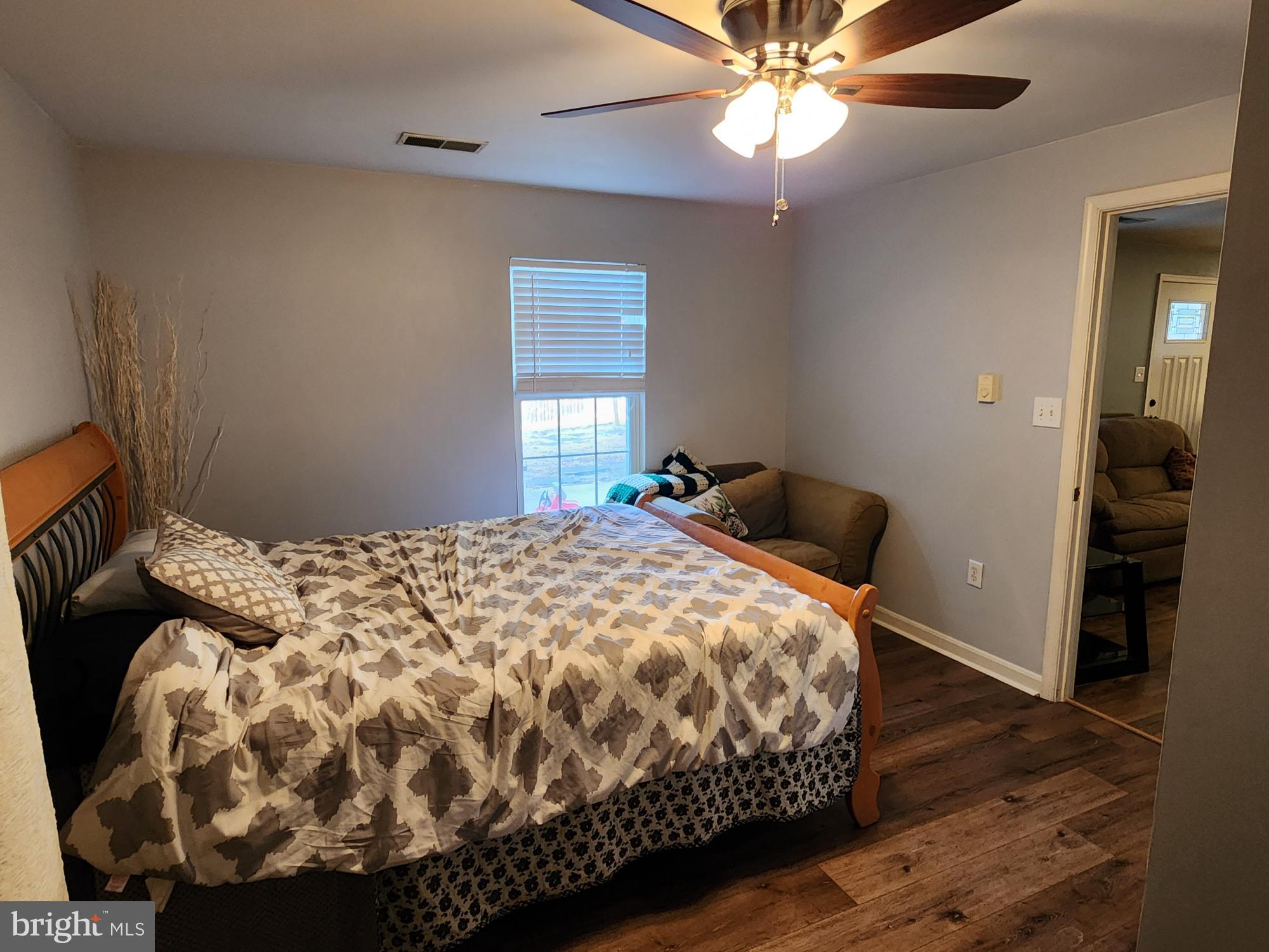 AVON BEND - Residential