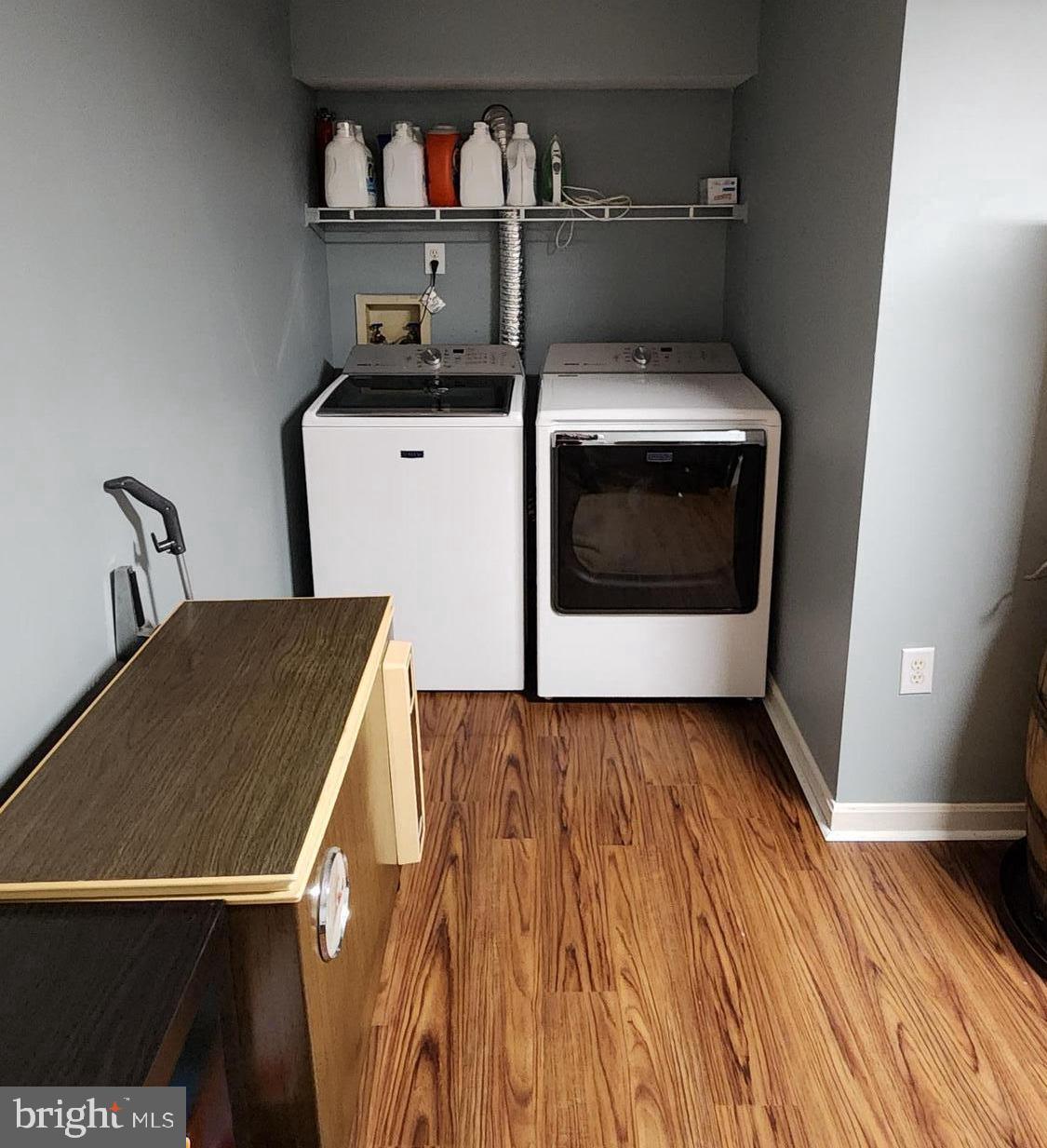 AVON BEND - Residential