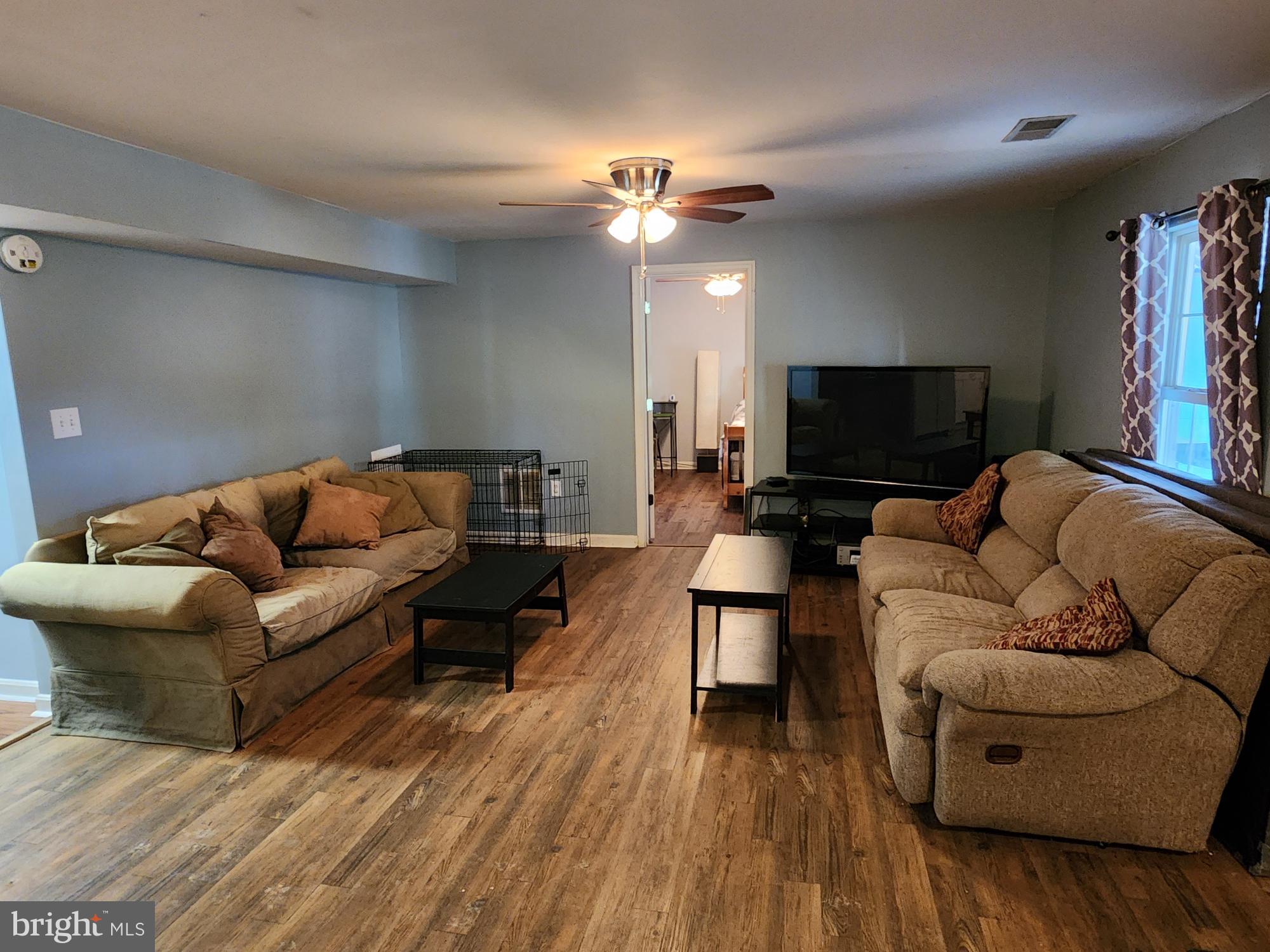 AVON BEND - Residential