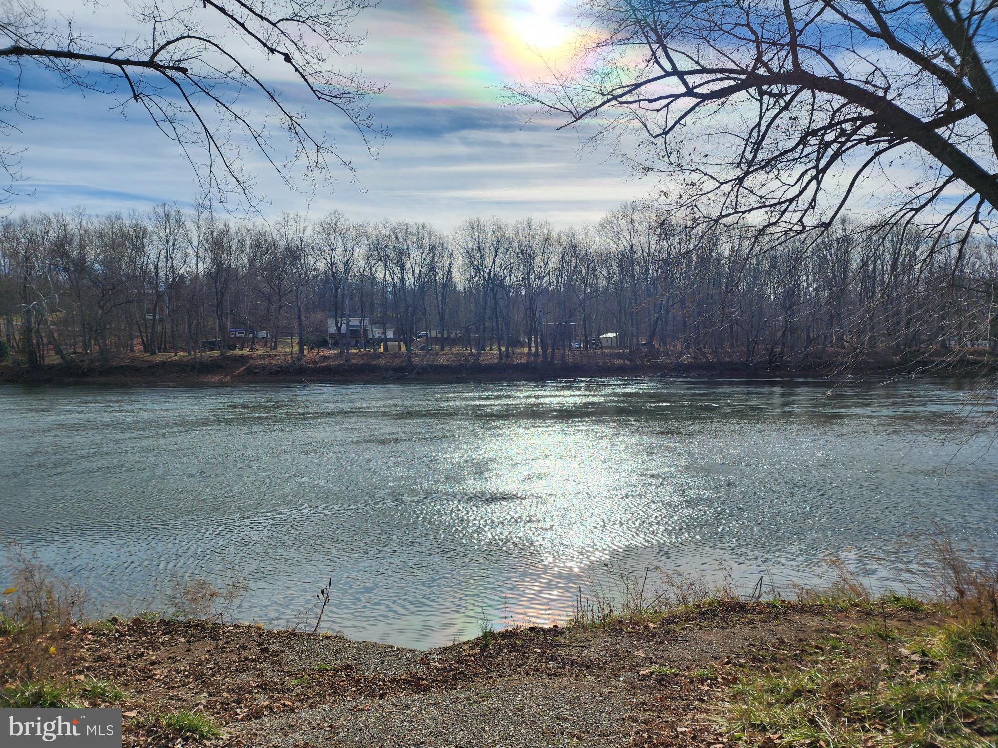 AVON BEND - Residential