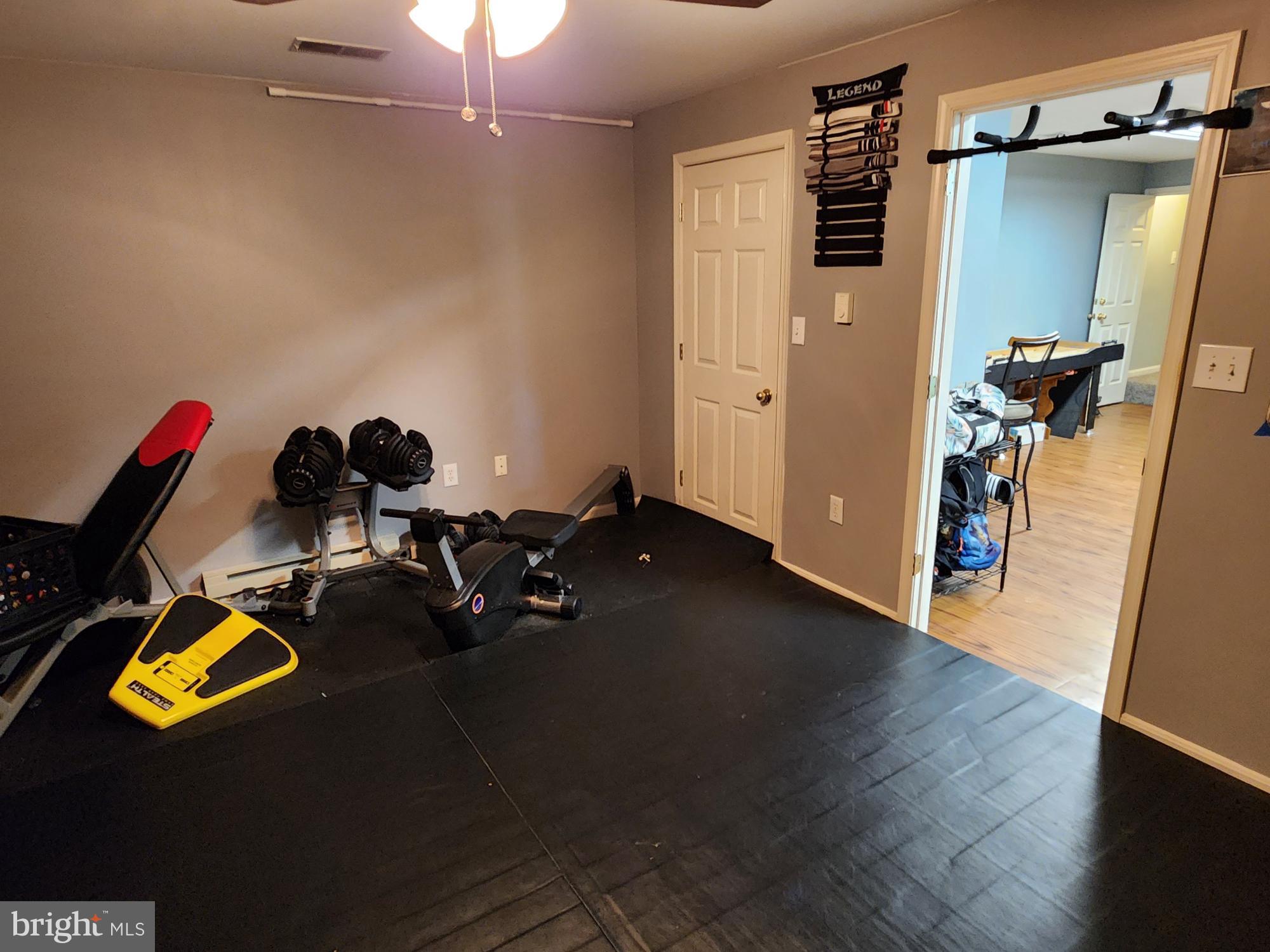 AVON BEND - Residential