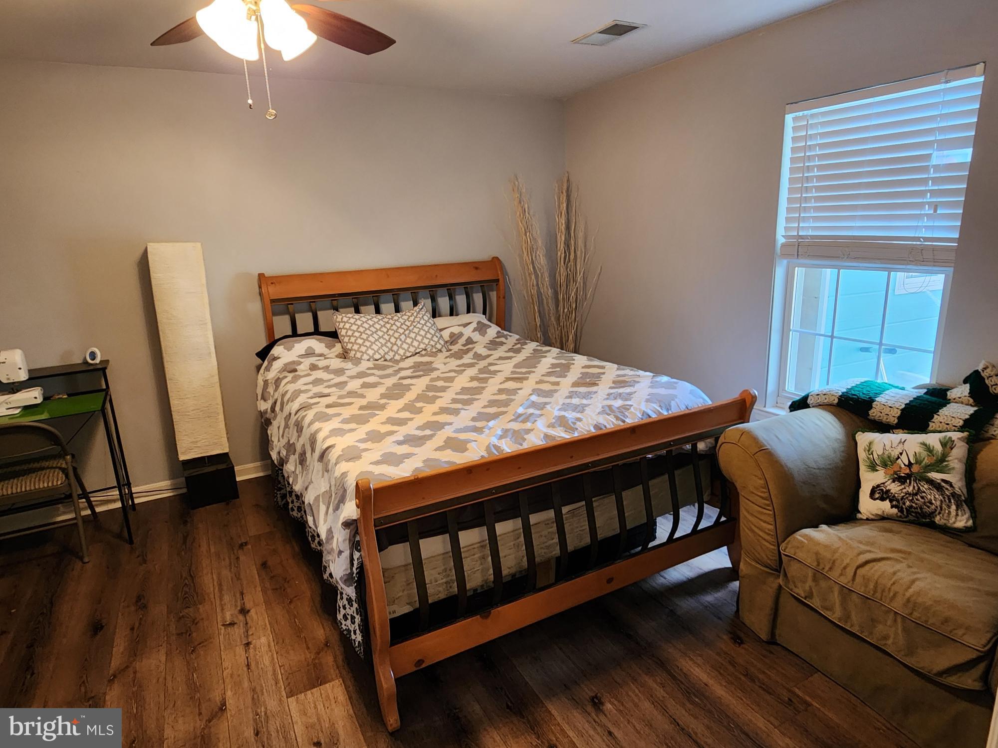 AVON BEND - Residential