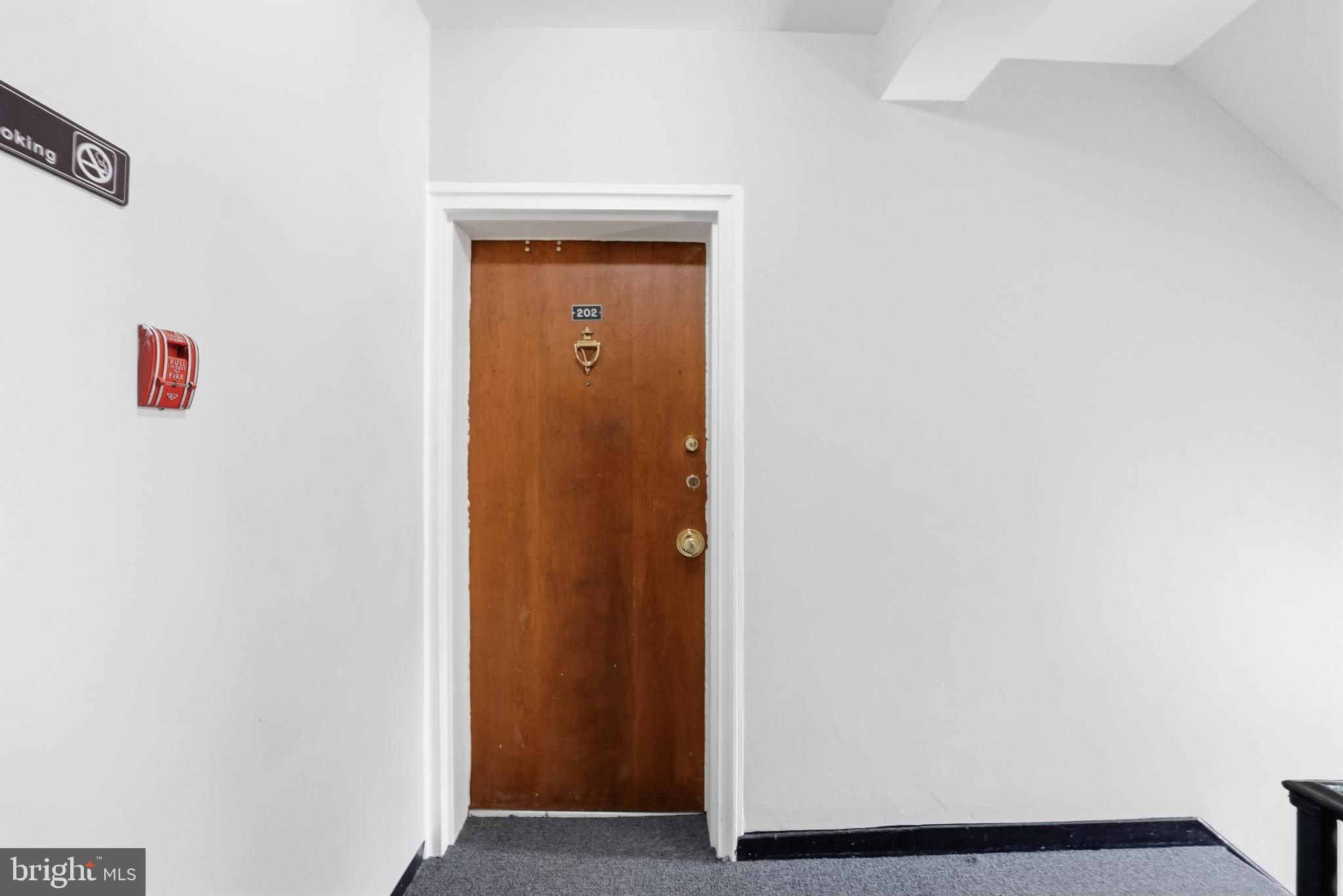 2011 37TH STREET SE 202