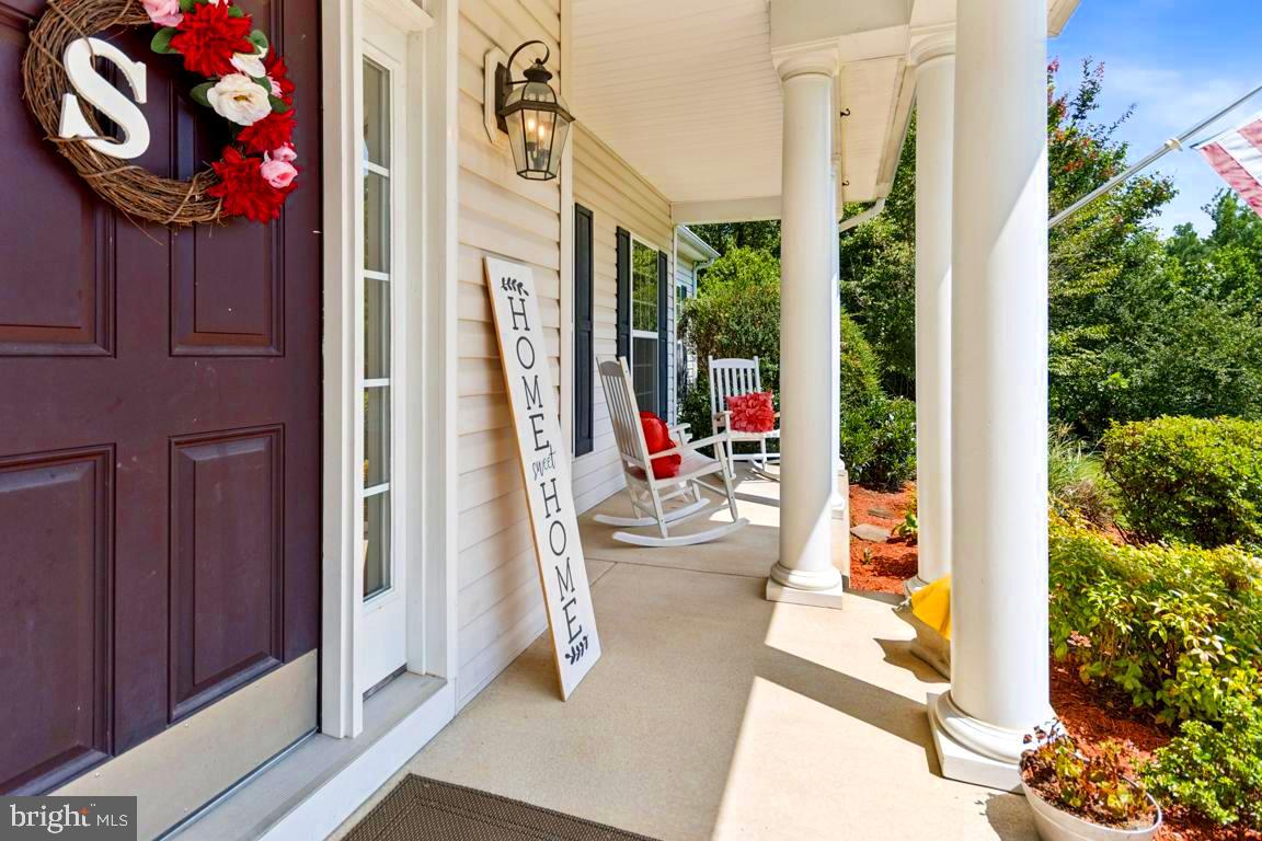 37 SERENE DRIVE