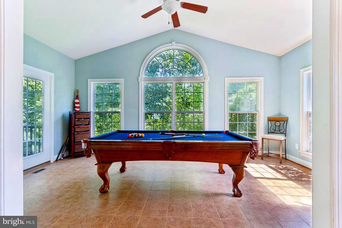 37 SERENE DRIVE