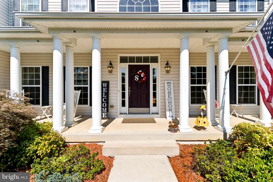 37 SERENE DRIVE
