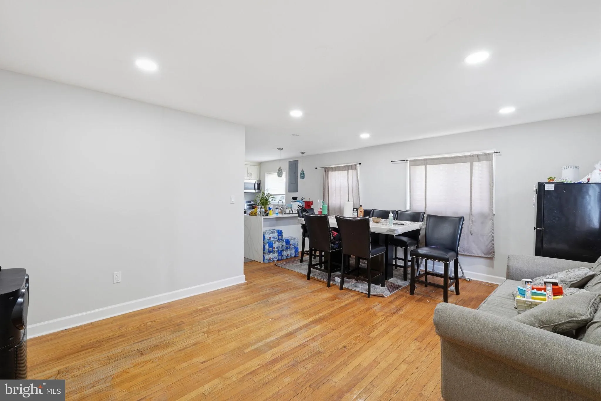 Additional image 38 of 2607 Lakehurst Avenue, District Heights, MD 20747