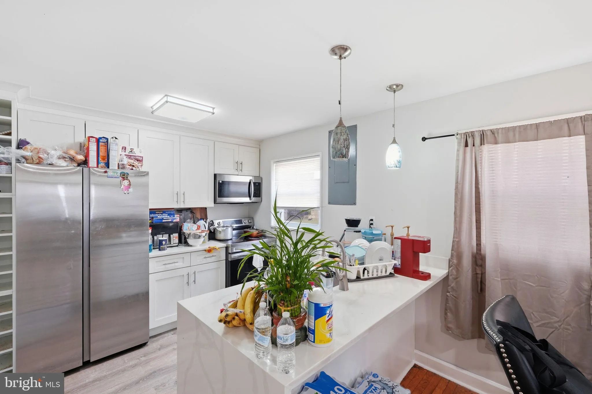 Additional image 41 of 2607 Lakehurst Avenue, District Heights, MD 20747