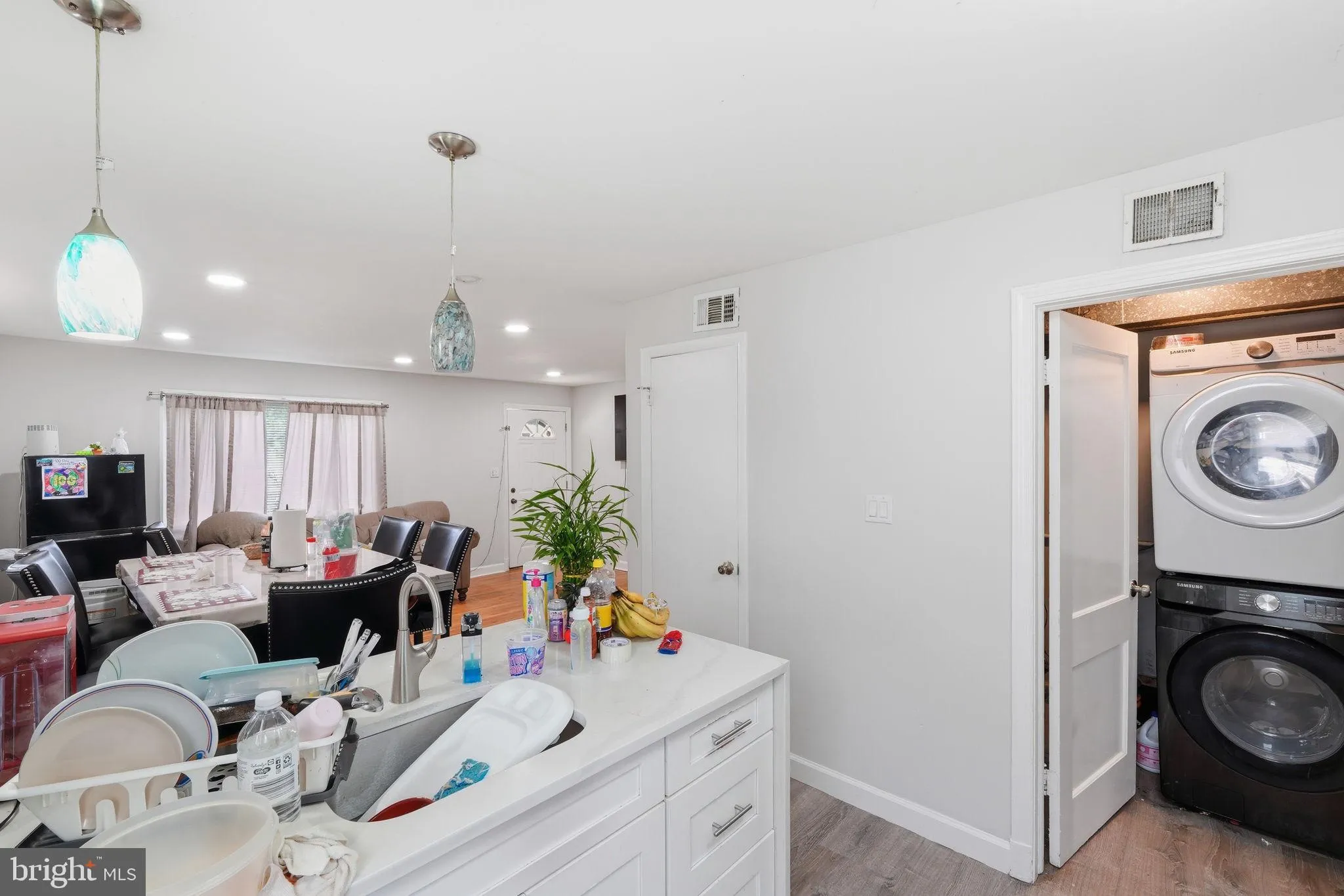 Additional image 43 of 2607 Lakehurst Avenue, District Heights, MD 20747