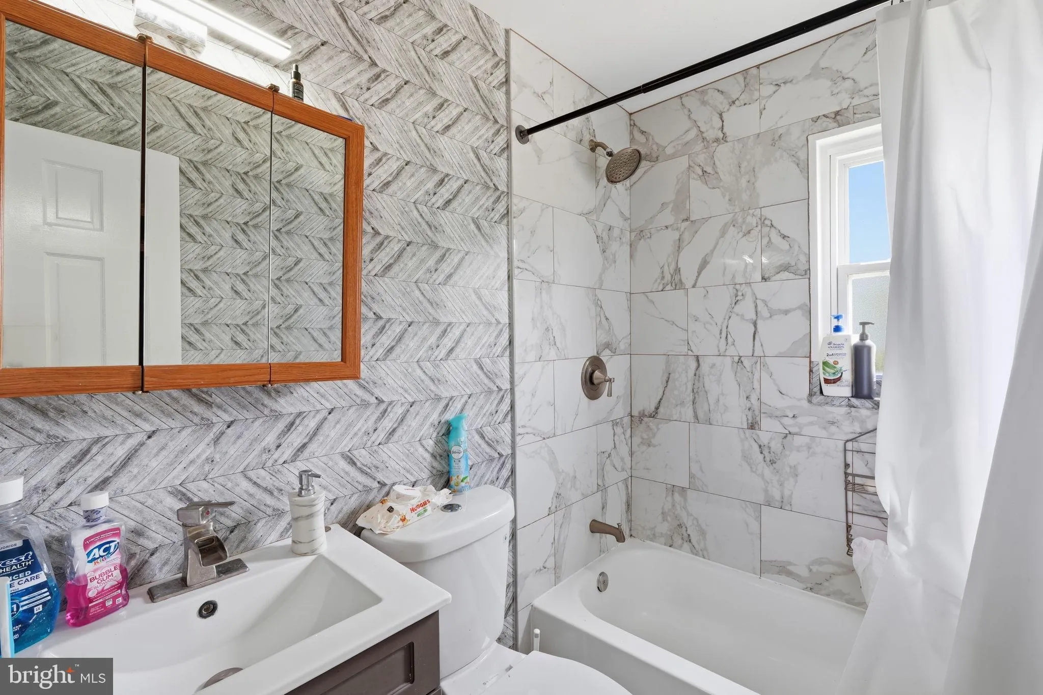 Additional image 58 of 2607 Lakehurst Avenue, District Heights, MD 20747