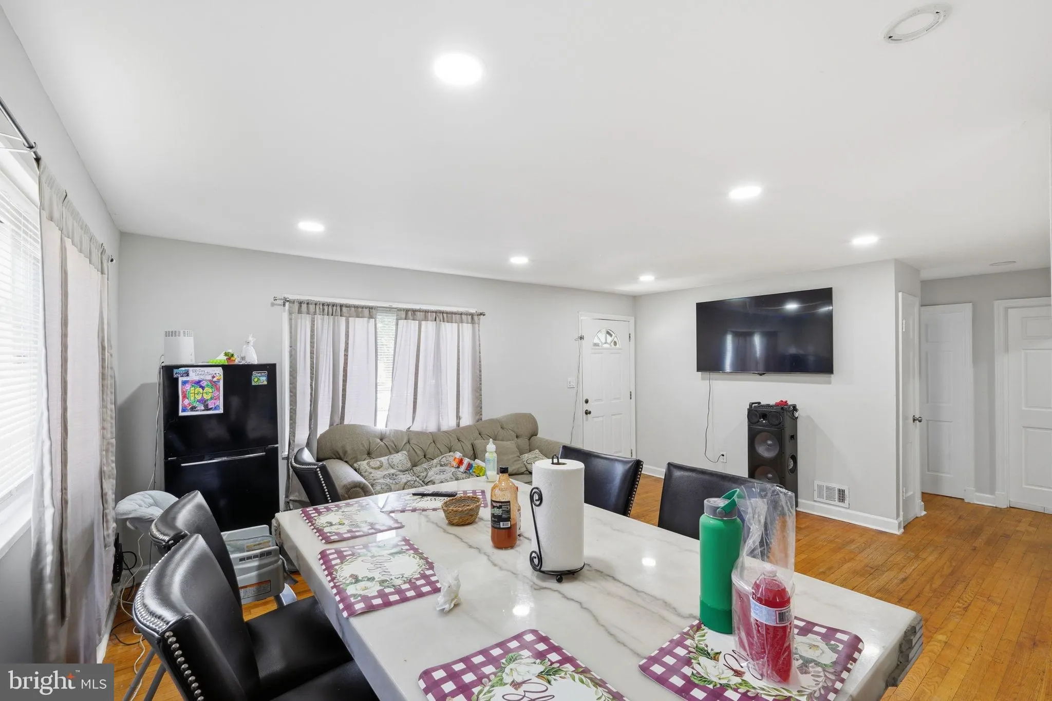 Additional image 40 of 2607 Lakehurst Avenue, District Heights, MD 20747