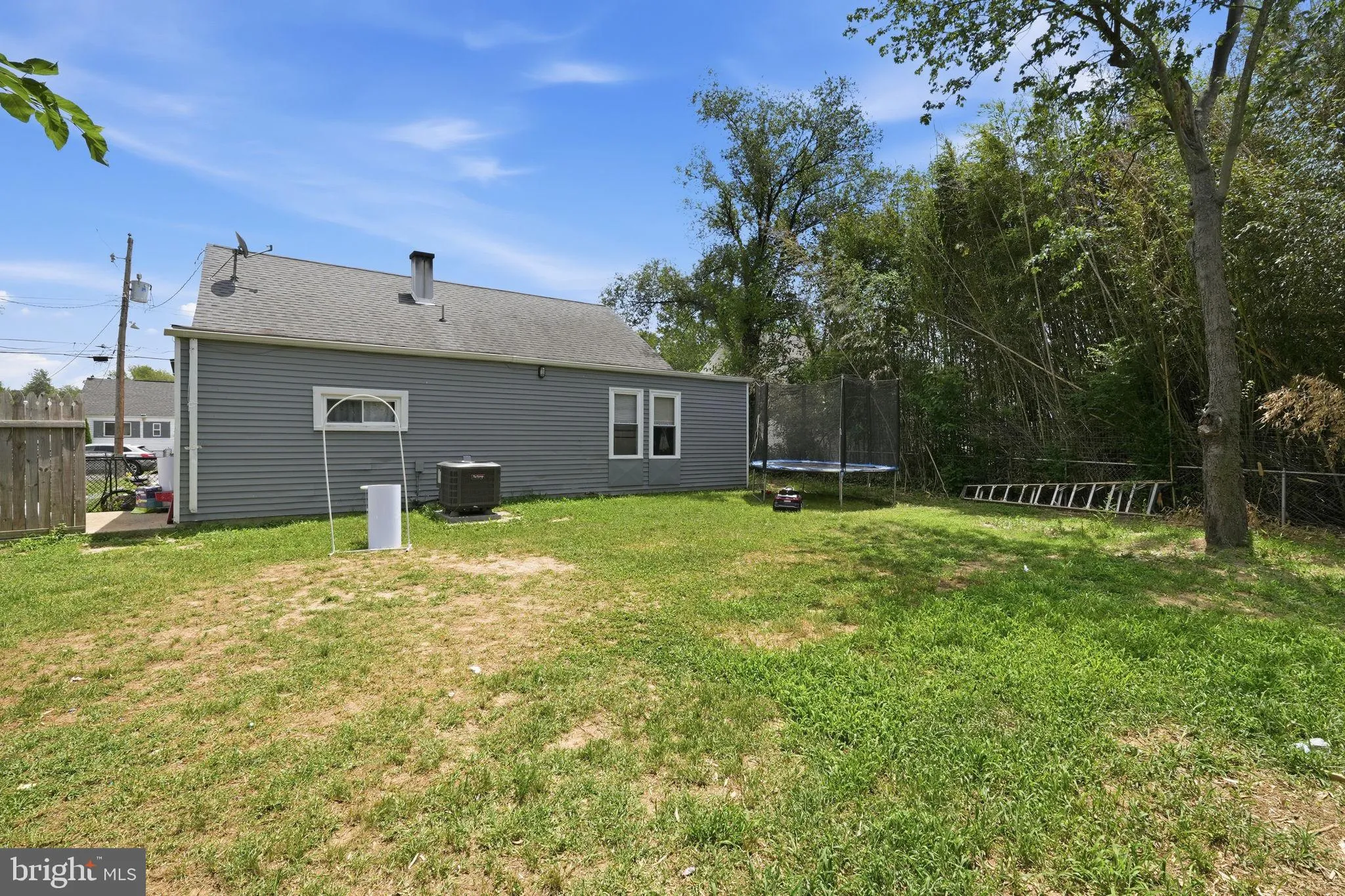 Additional image 63 of 2607 Lakehurst Avenue, District Heights, MD 20747