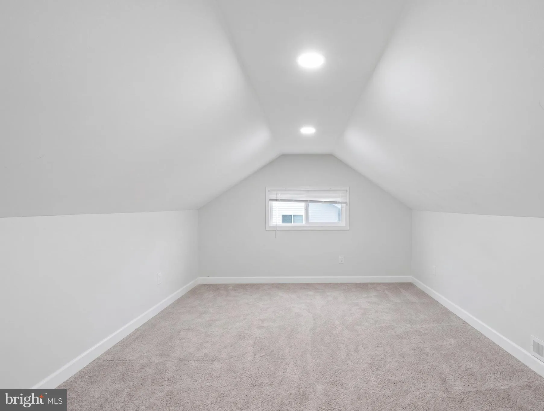Additional image 45 of 2607 Lakehurst Avenue, District Heights, MD 20747