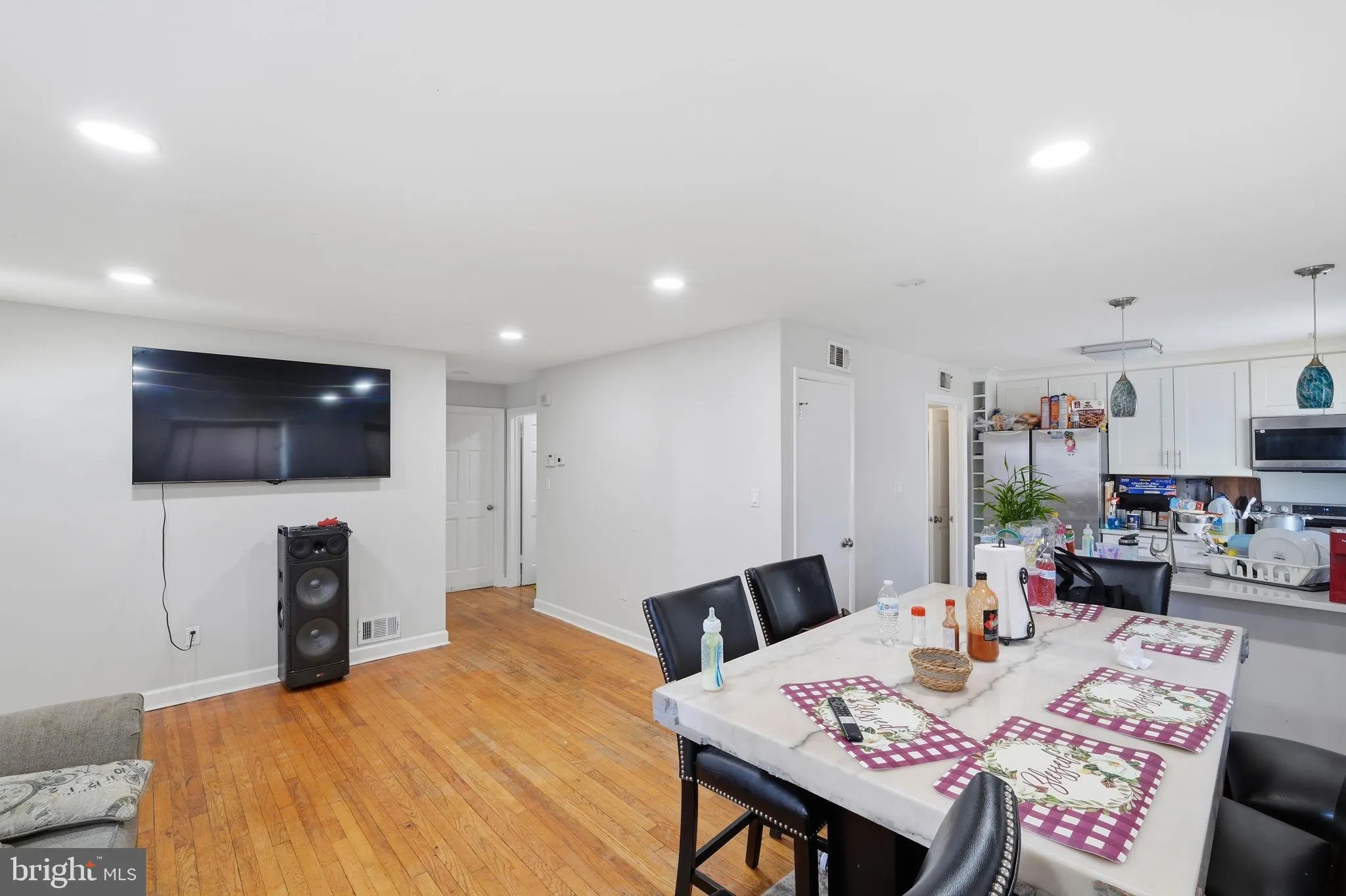Additional image 39 of 2607 Lakehurst Avenue, District Heights, MD 20747