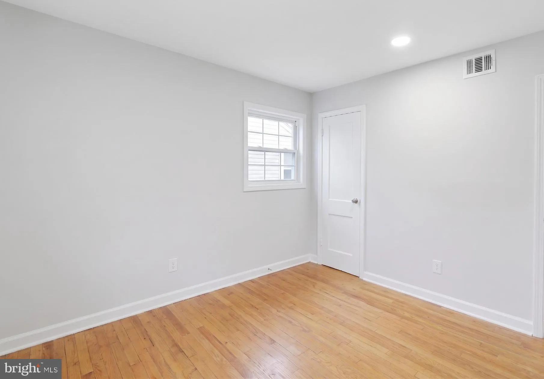 Additional image 52 of 2607 Lakehurst Avenue, District Heights, MD 20747