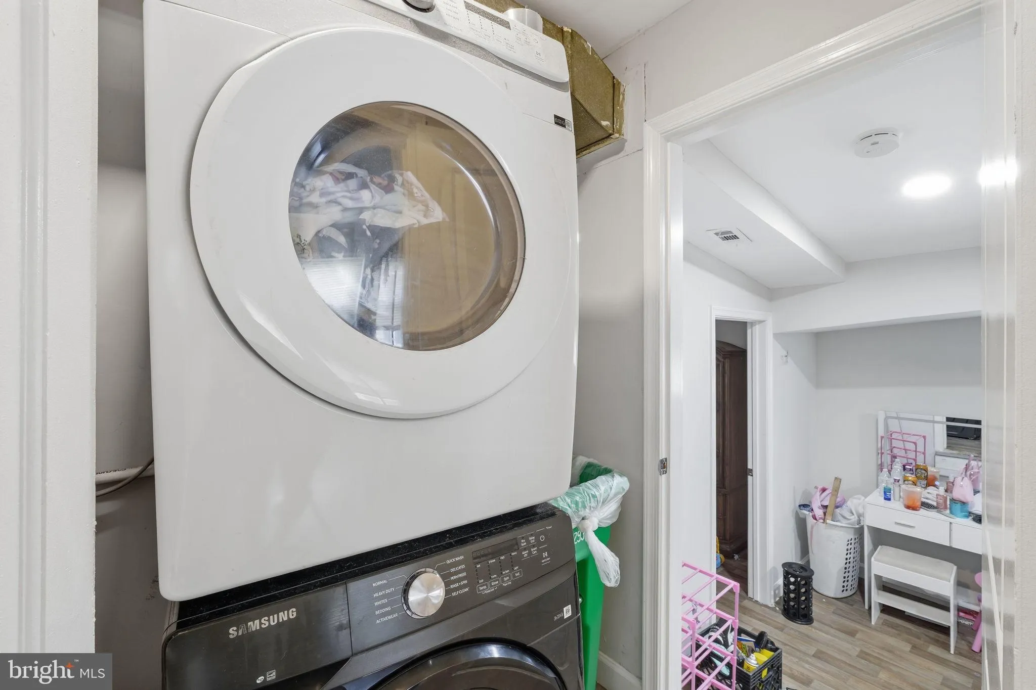 Additional image 57 of 2607 Lakehurst Avenue, District Heights, MD 20747
