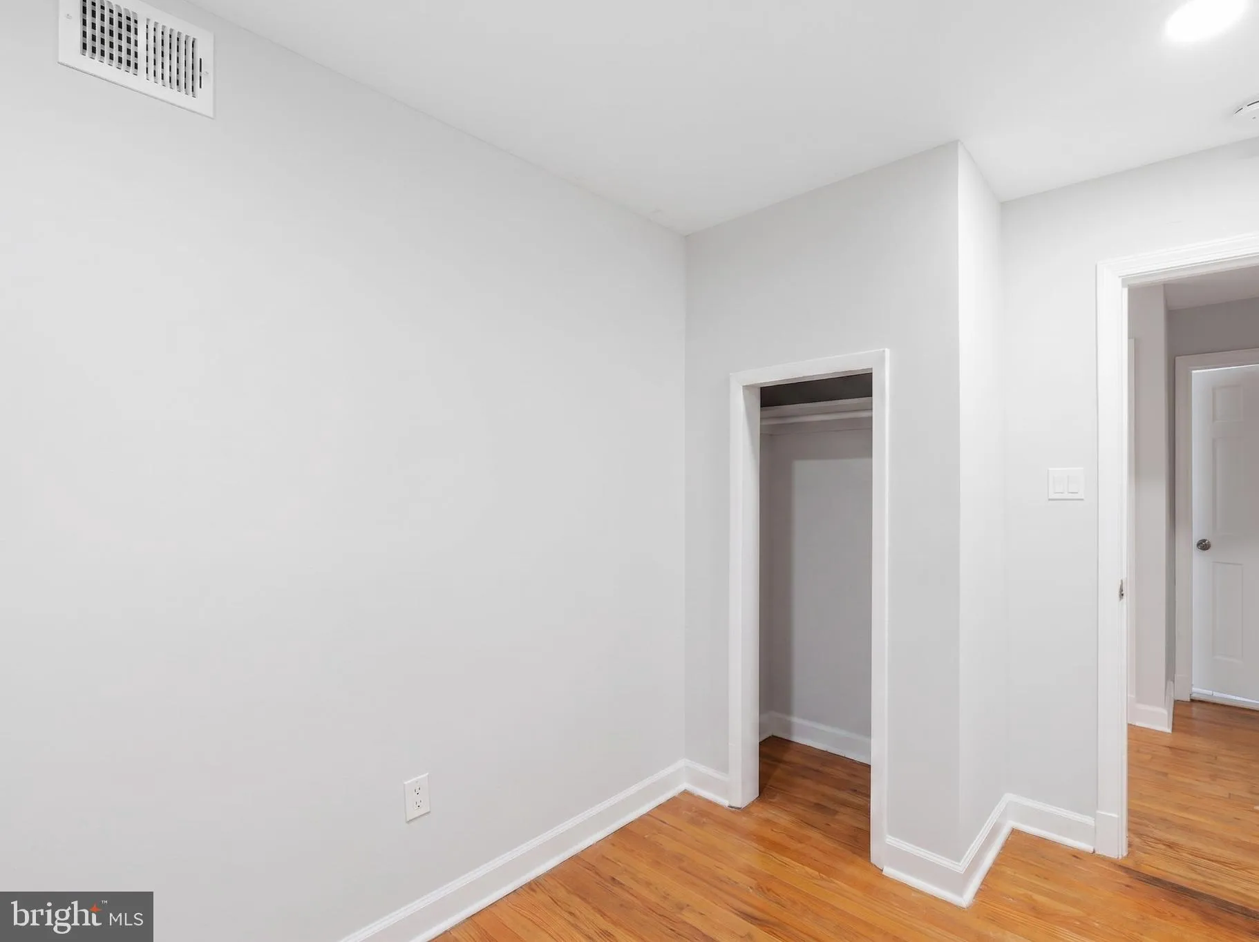 Additional image 53 of 2607 Lakehurst Avenue, District Heights, MD 20747