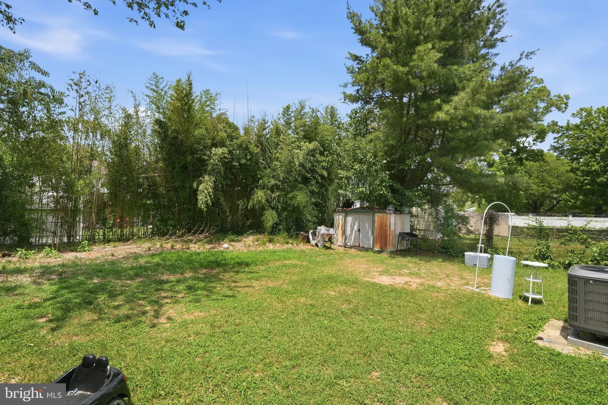 Additional image 61 of 2607 Lakehurst Avenue, District Heights, MD 20747