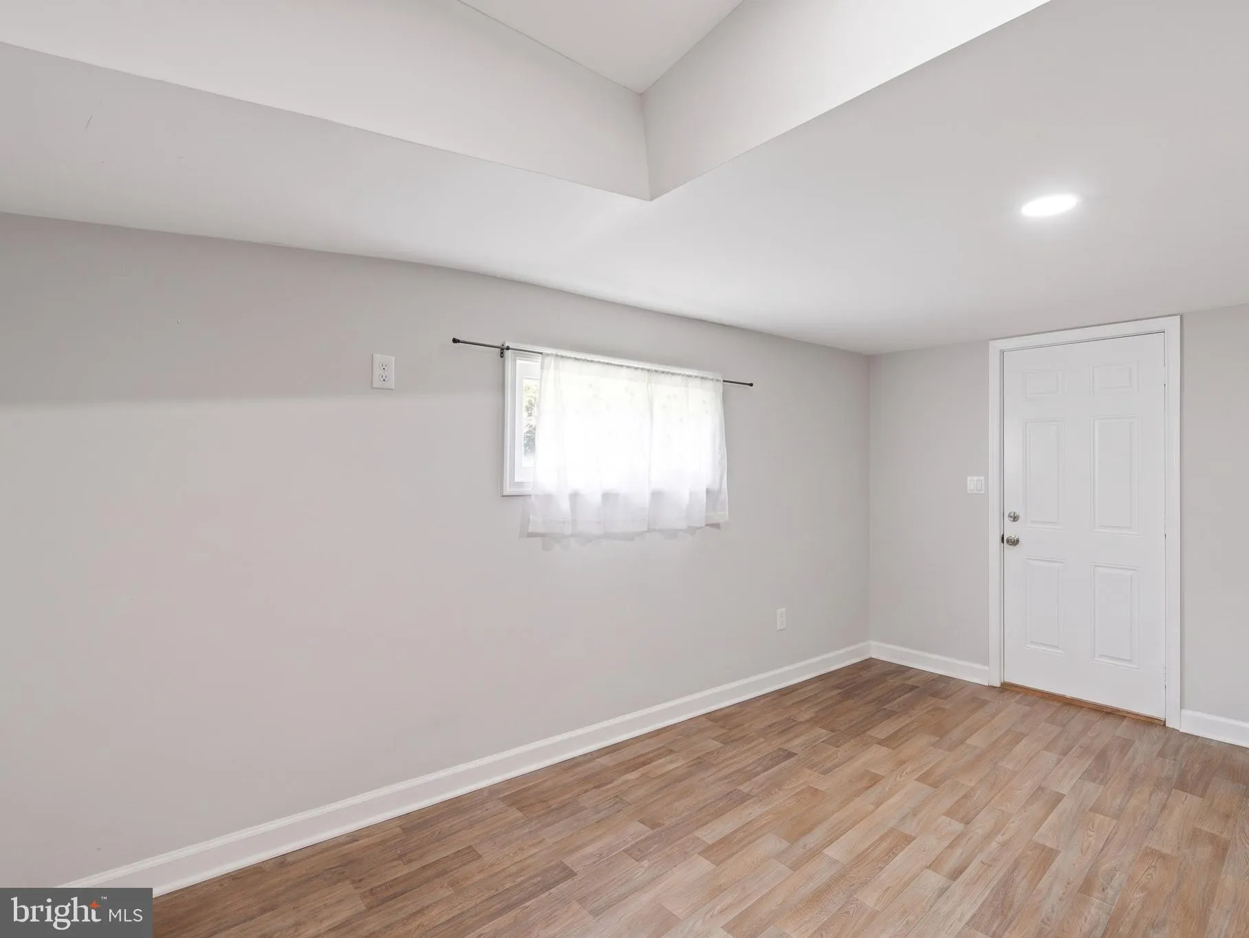 Additional image 46 of 2607 Lakehurst Avenue, District Heights, MD 20747