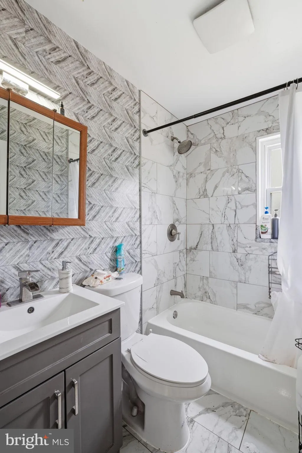 Additional image 59 of 2607 Lakehurst Avenue, District Heights, MD 20747