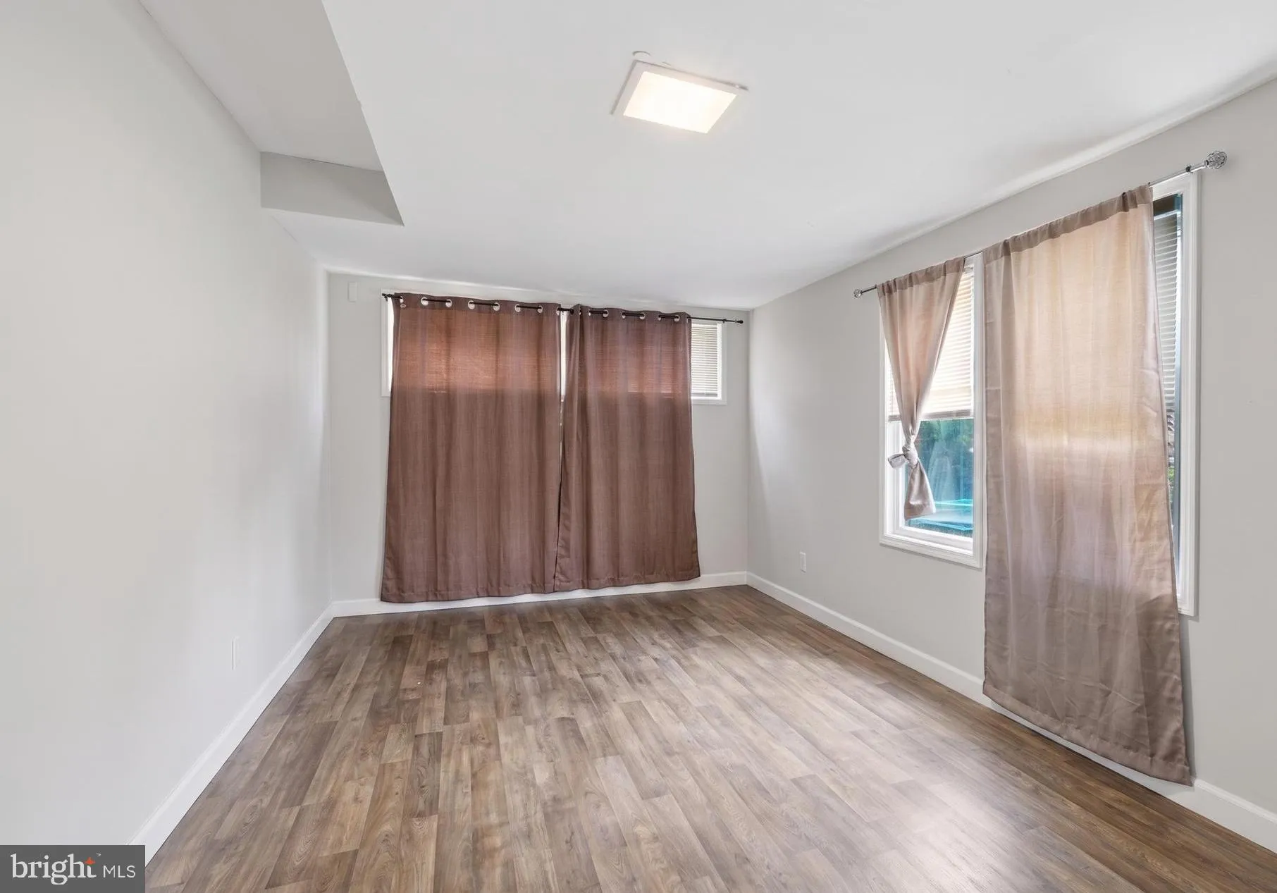 Additional image 47 of 2607 Lakehurst Avenue, District Heights, MD 20747