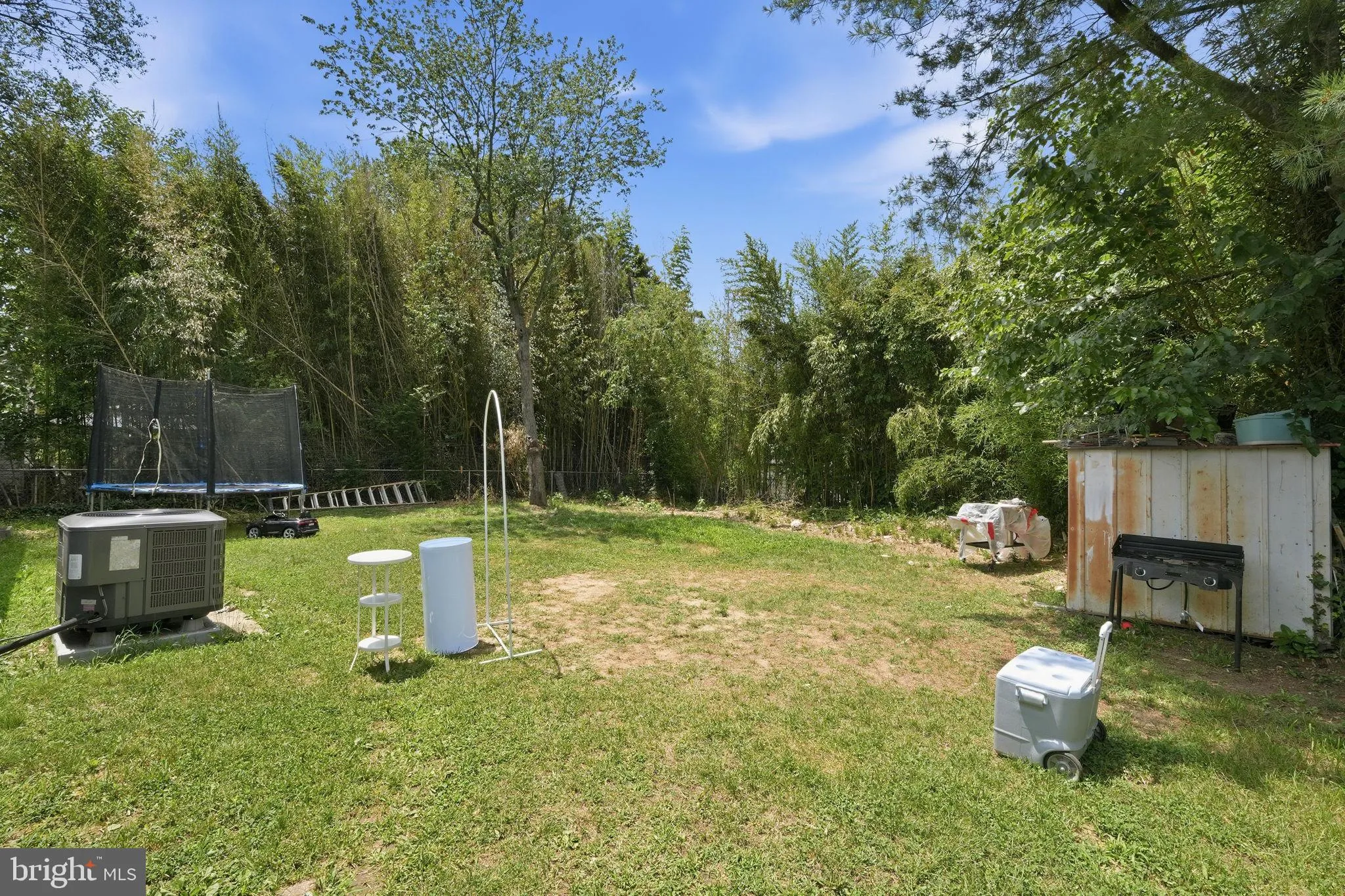 Additional image 60 of 2607 Lakehurst Avenue, District Heights, MD 20747