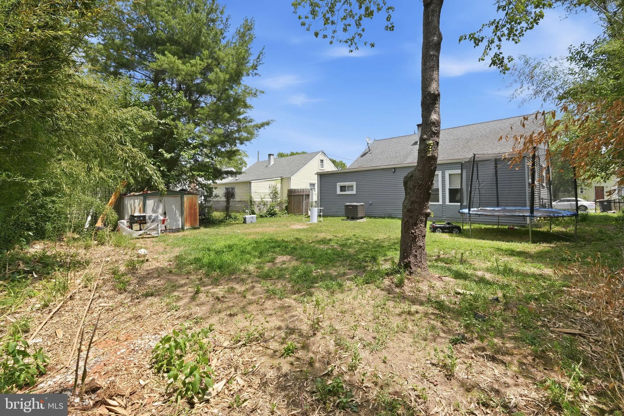 Additional image 62 of 2607 Lakehurst Avenue, District Heights, MD 20747