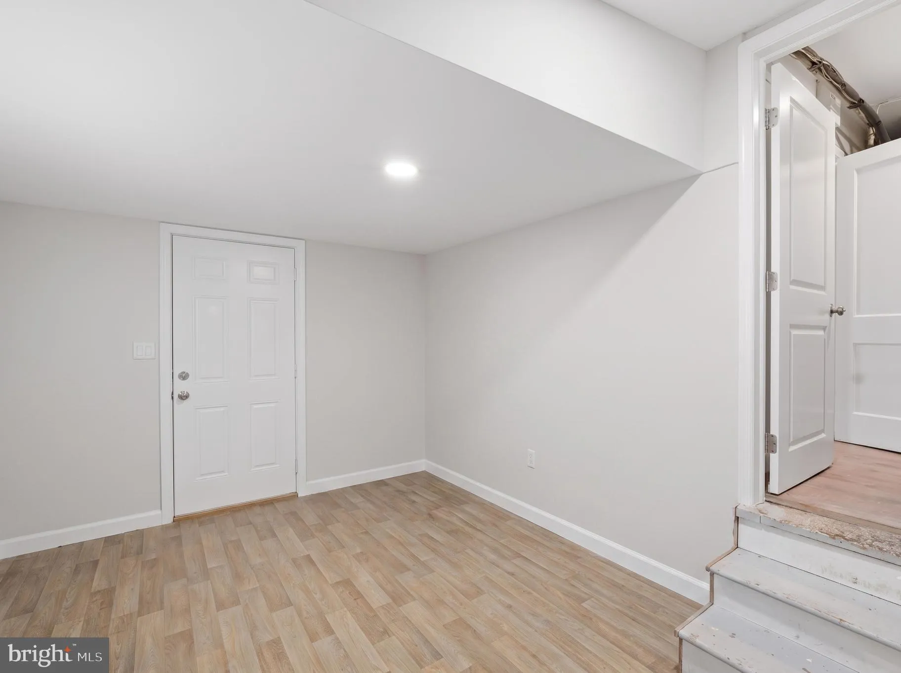 Additional image 54 of 2607 Lakehurst Avenue, District Heights, MD 20747
