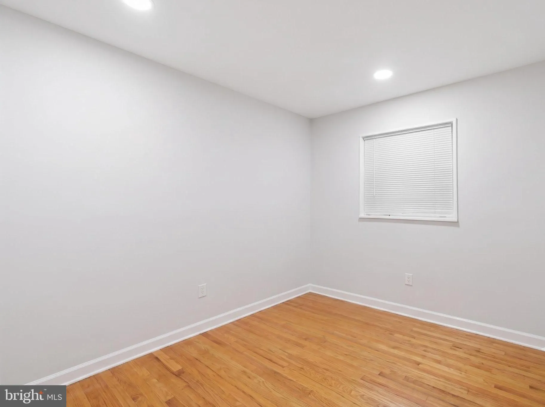 Additional image 51 of 2607 Lakehurst Avenue, District Heights, MD 20747
