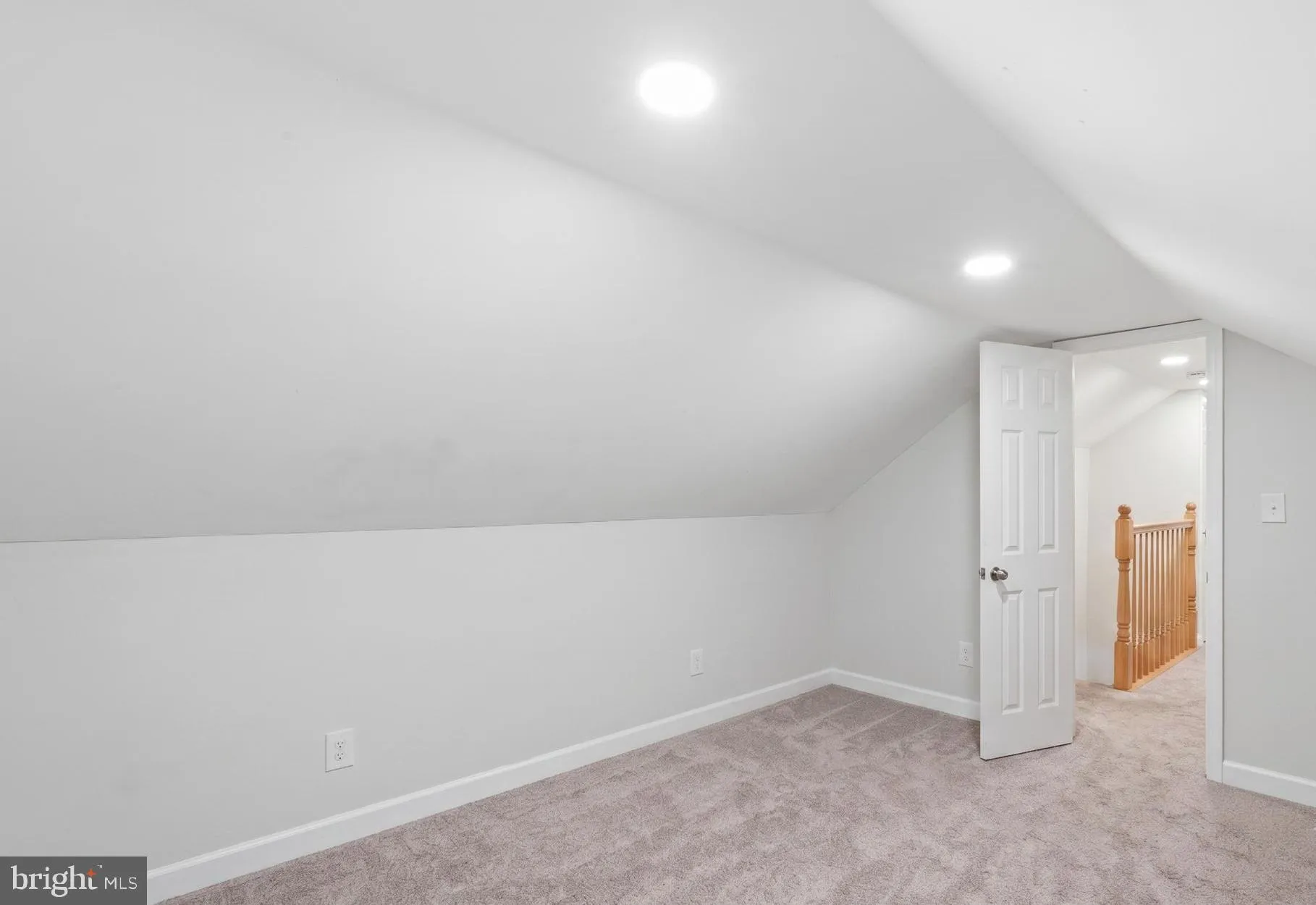 Additional image 48 of 2607 Lakehurst Avenue, District Heights, MD 20747