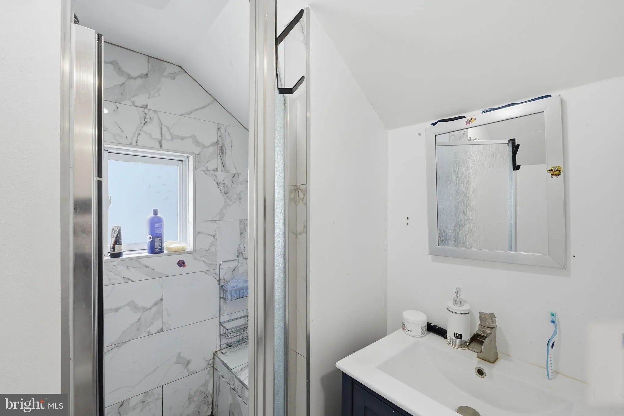 Additional image 55 of 2607 Lakehurst Avenue, District Heights, MD 20747