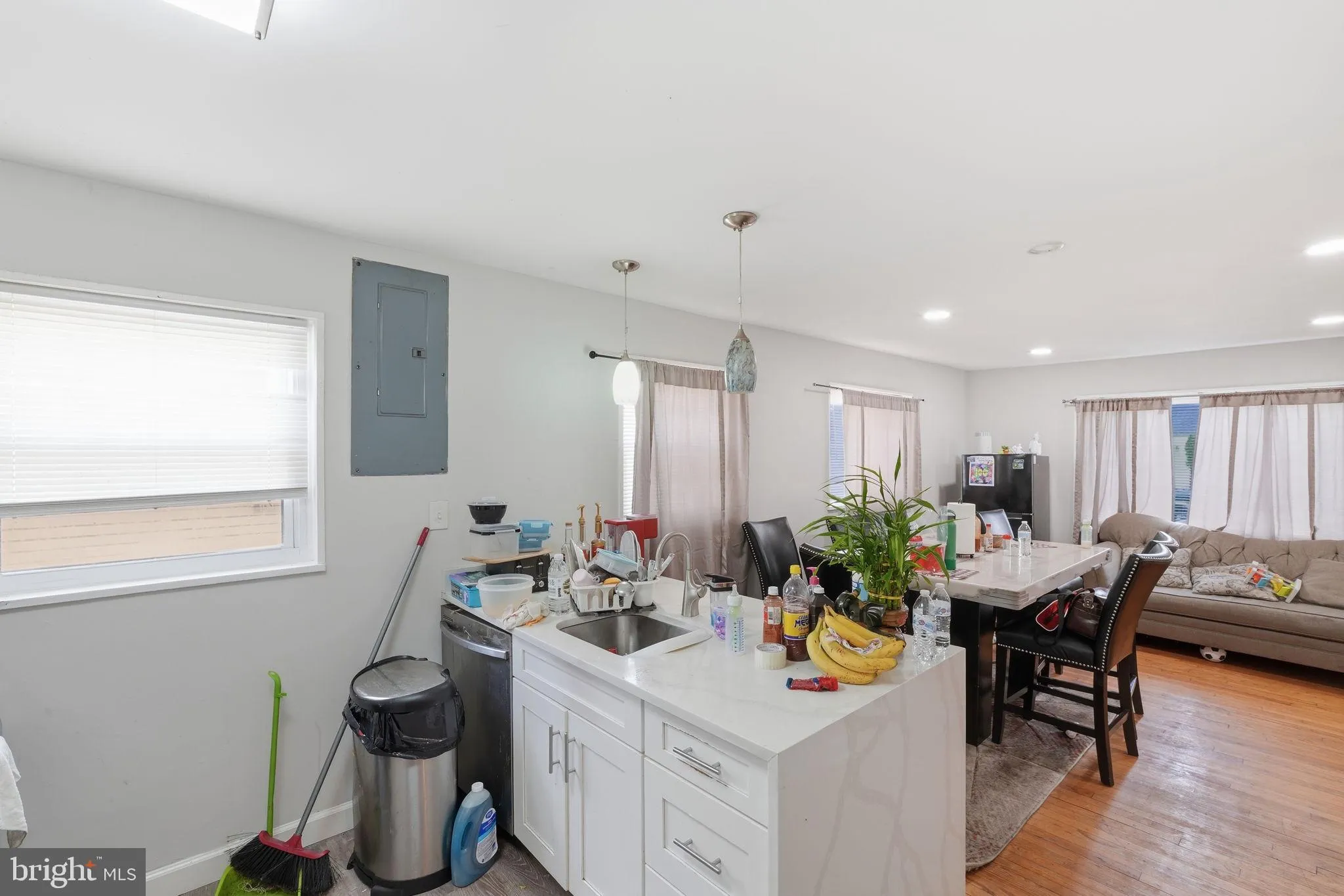 Additional image 42 of 2607 Lakehurst Avenue, District Heights, MD 20747