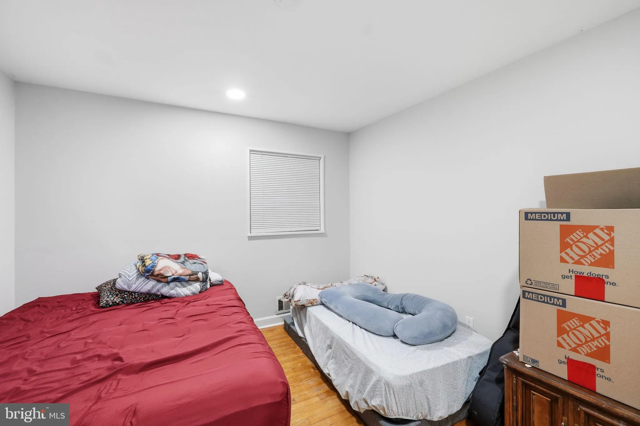 Additional image 50 of 2607 Lakehurst Avenue, District Heights, MD 20747