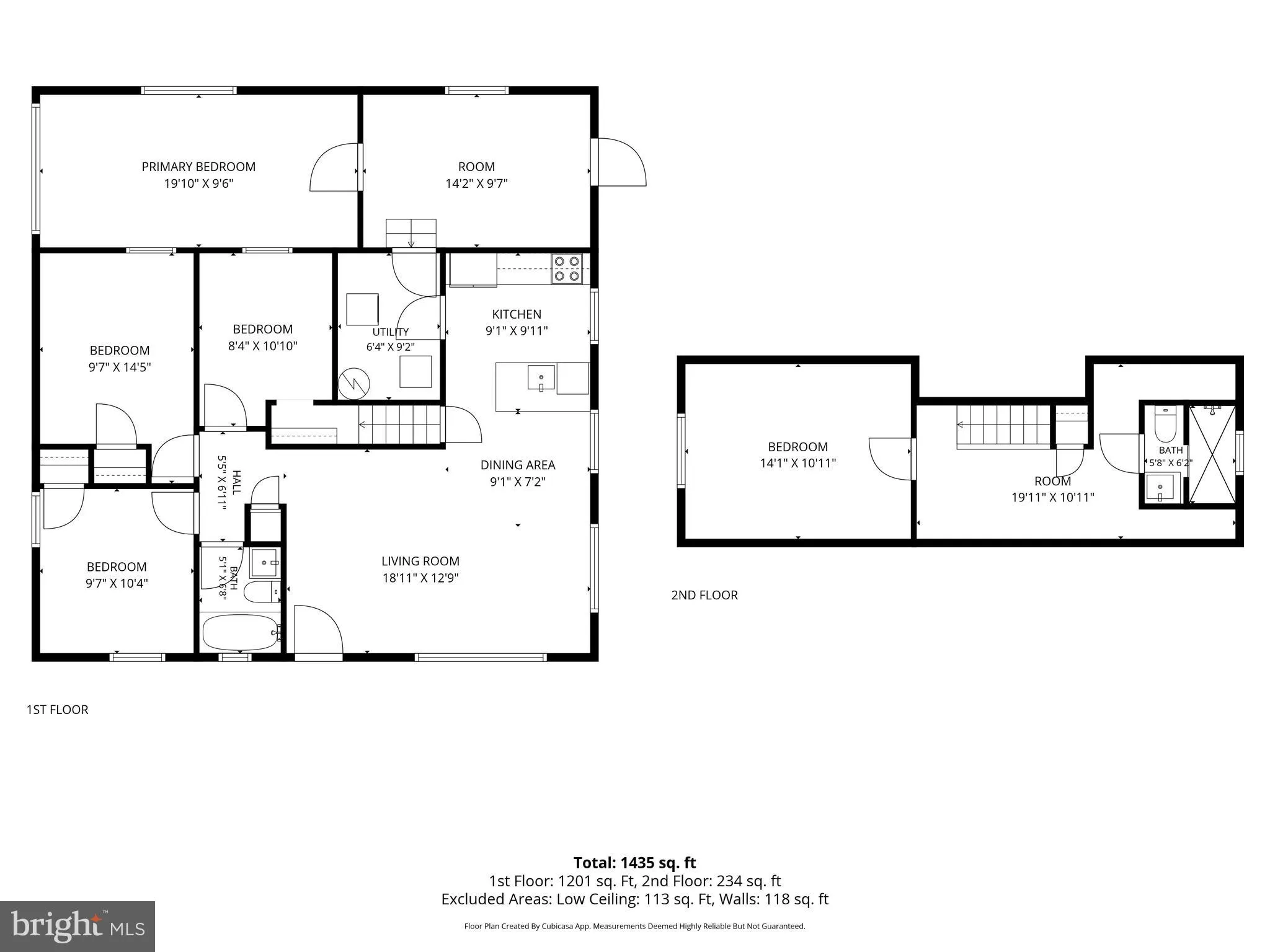 Additional image 66 of 2607 Lakehurst Avenue, District Heights, MD 20747