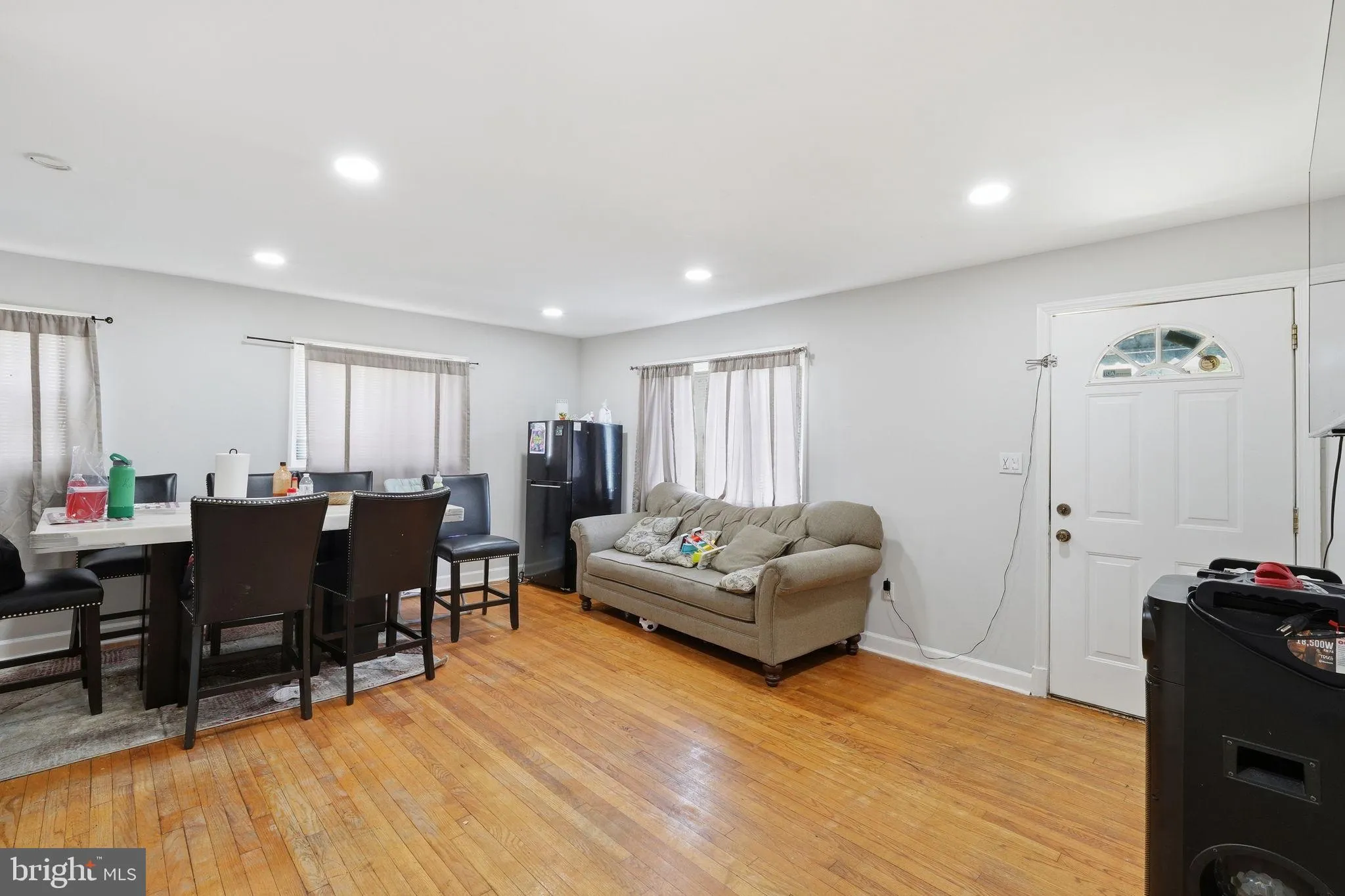 Additional image 37 of 2607 Lakehurst Avenue, District Heights, MD 20747