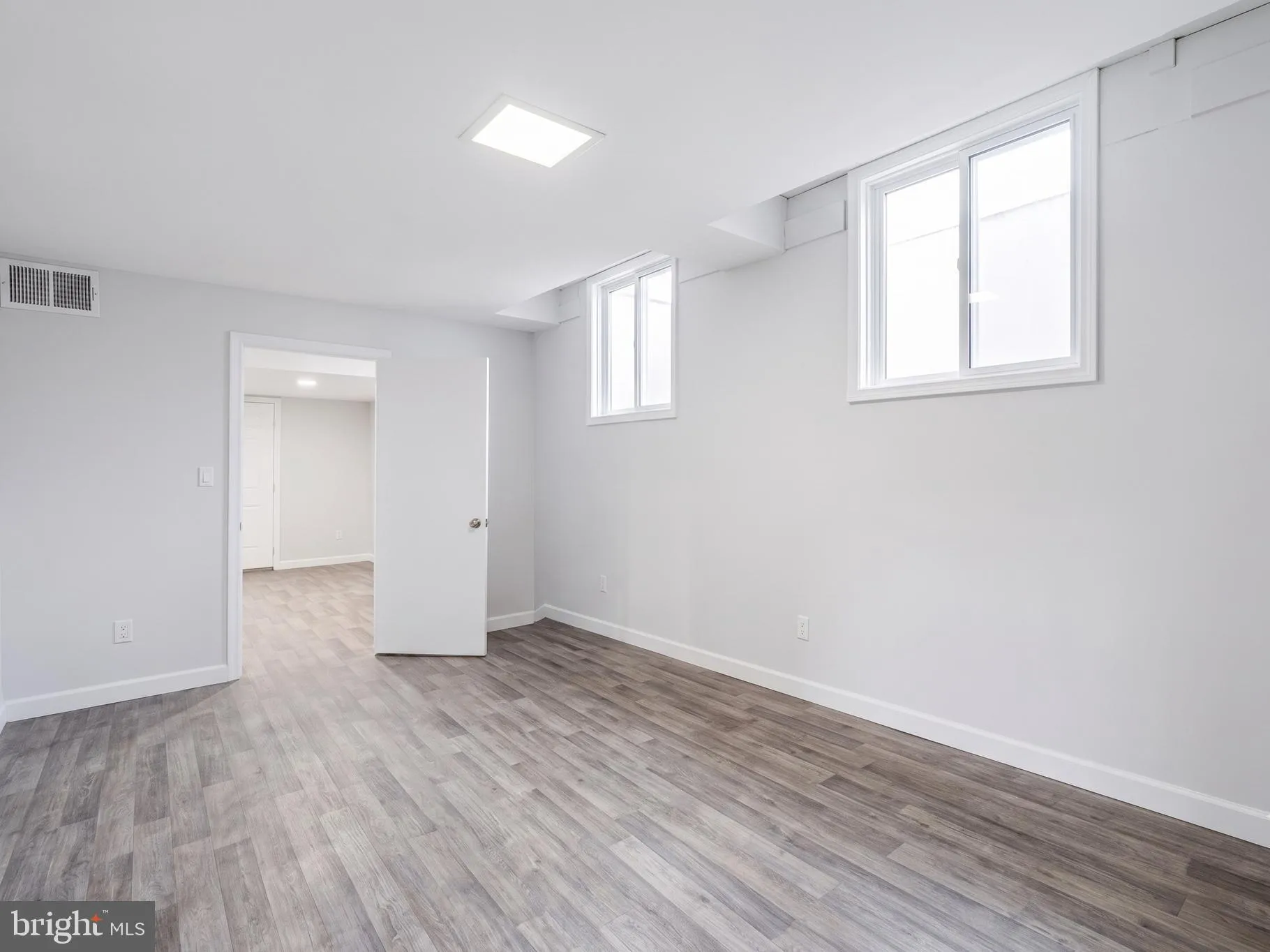 Additional image 44 of 2607 Lakehurst Avenue, District Heights, MD 20747